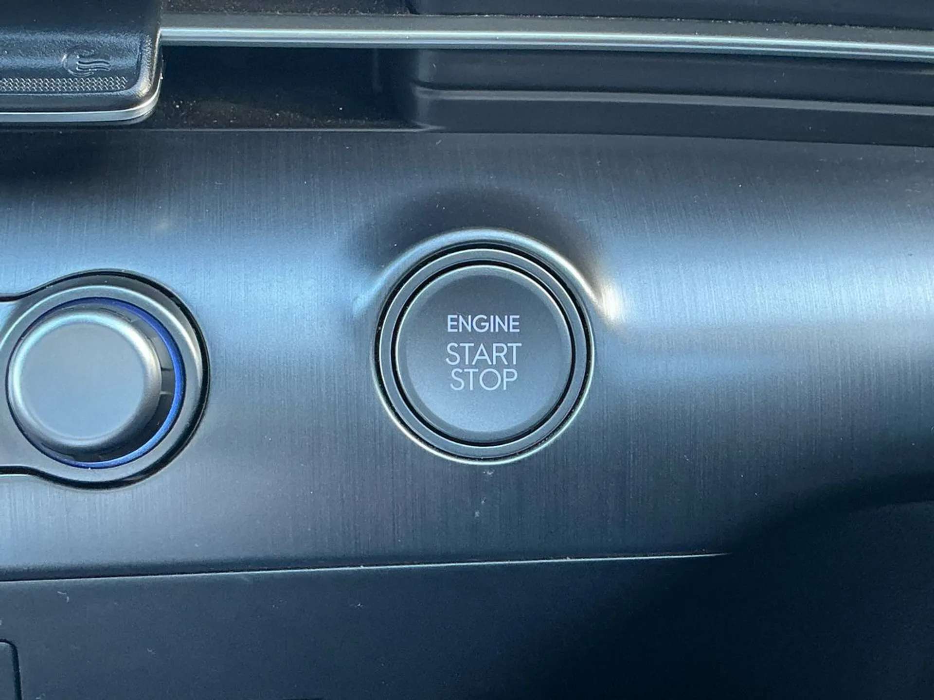 2025 HYUNDAI KONA 2025 HYUNDAI KONA