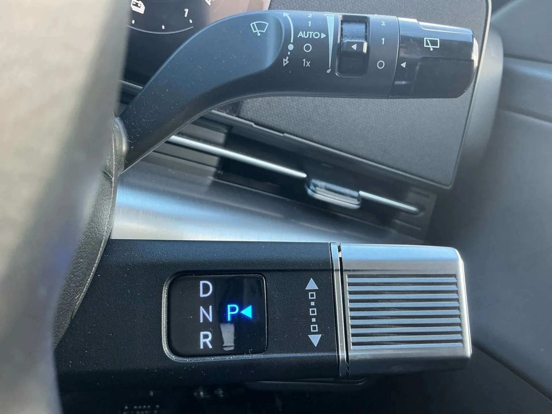 2025 HYUNDAI KONA 2025 HYUNDAI KONA