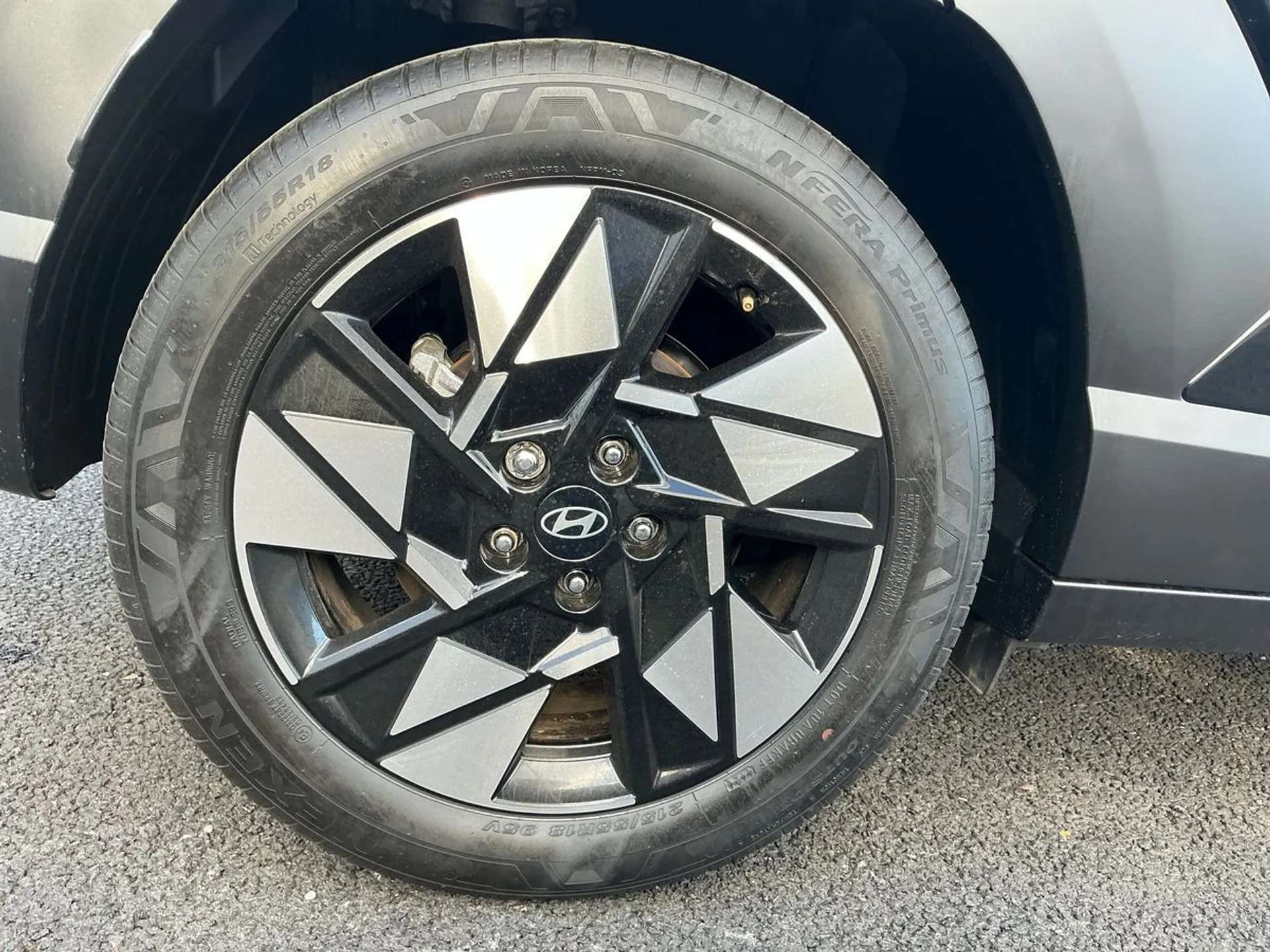 2025 HYUNDAI KONA 2025 HYUNDAI KONA