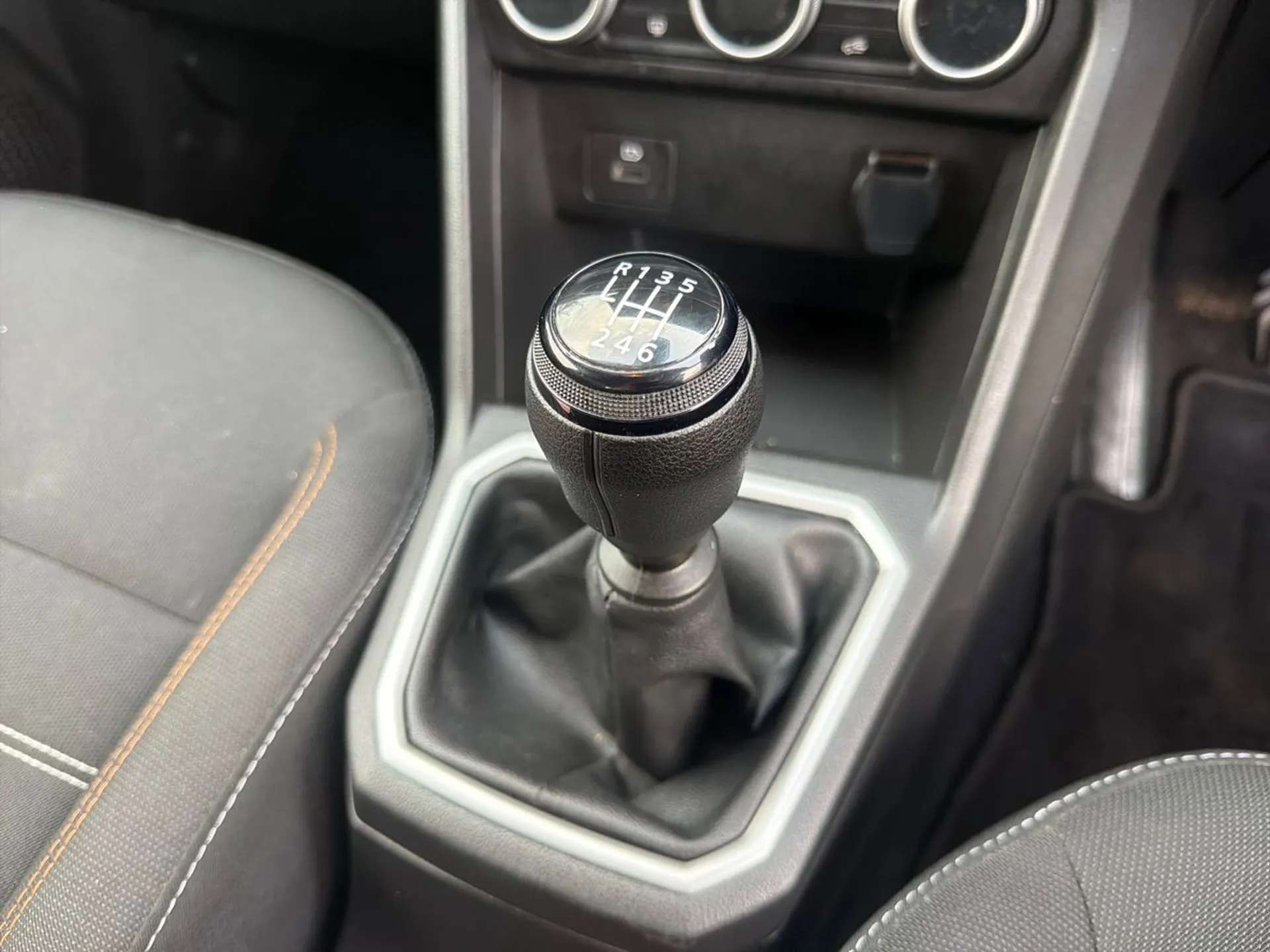 2023 DACIA SANDERO STEPWAY 2023 DACIA SANDERO STEPWAY