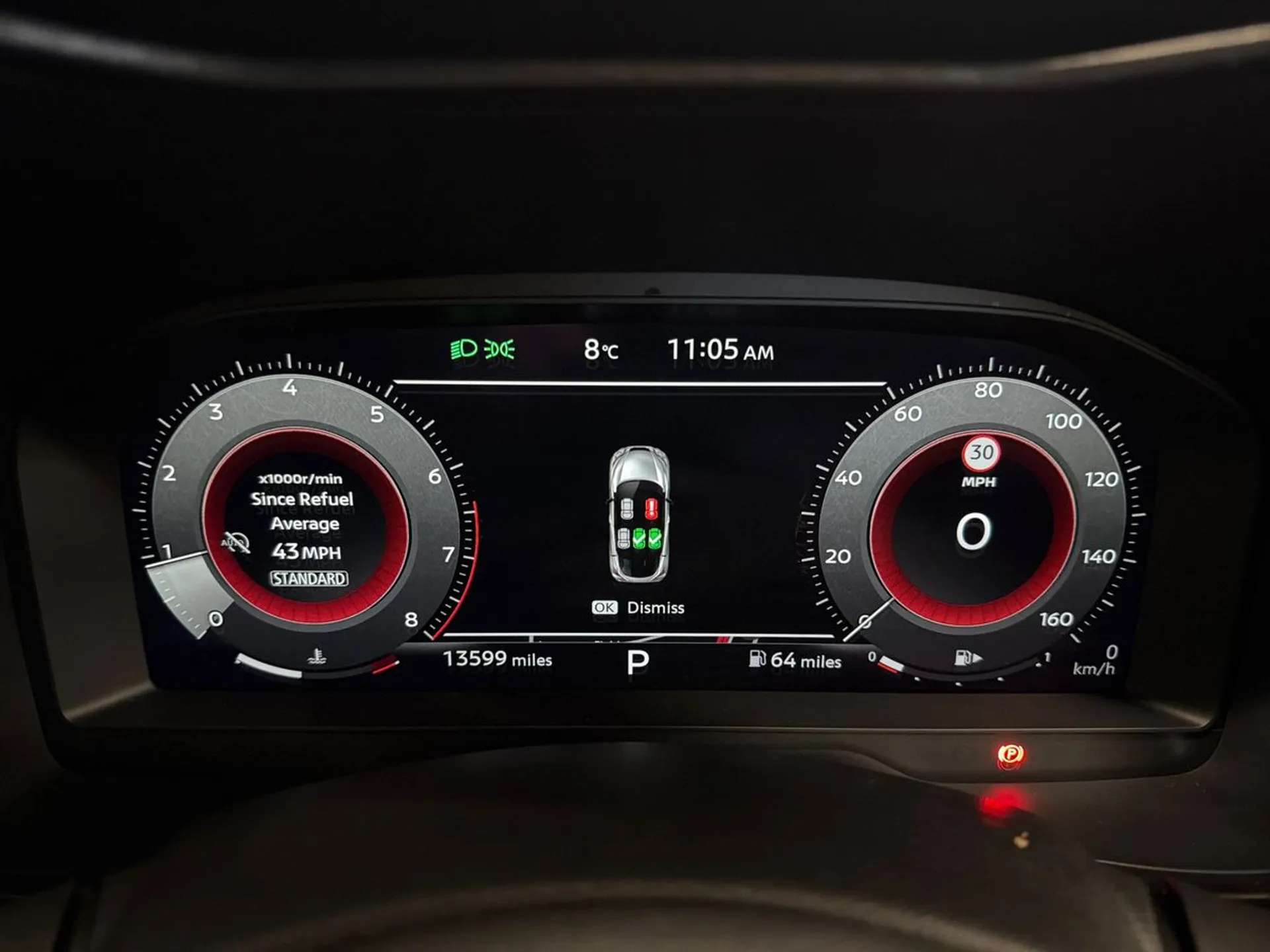 2025 NISSAN JUKE 2025 NISSAN JUKE