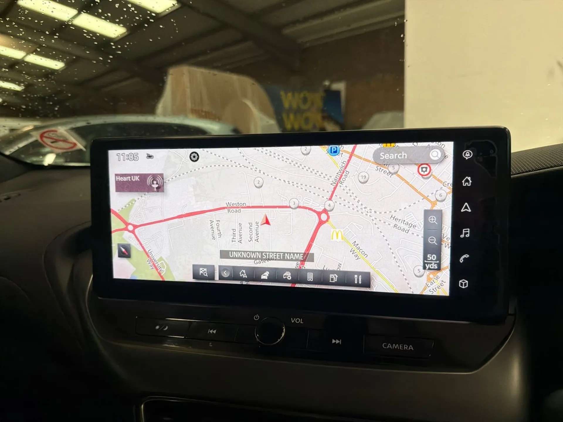 2025 NISSAN JUKE 2025 NISSAN JUKE