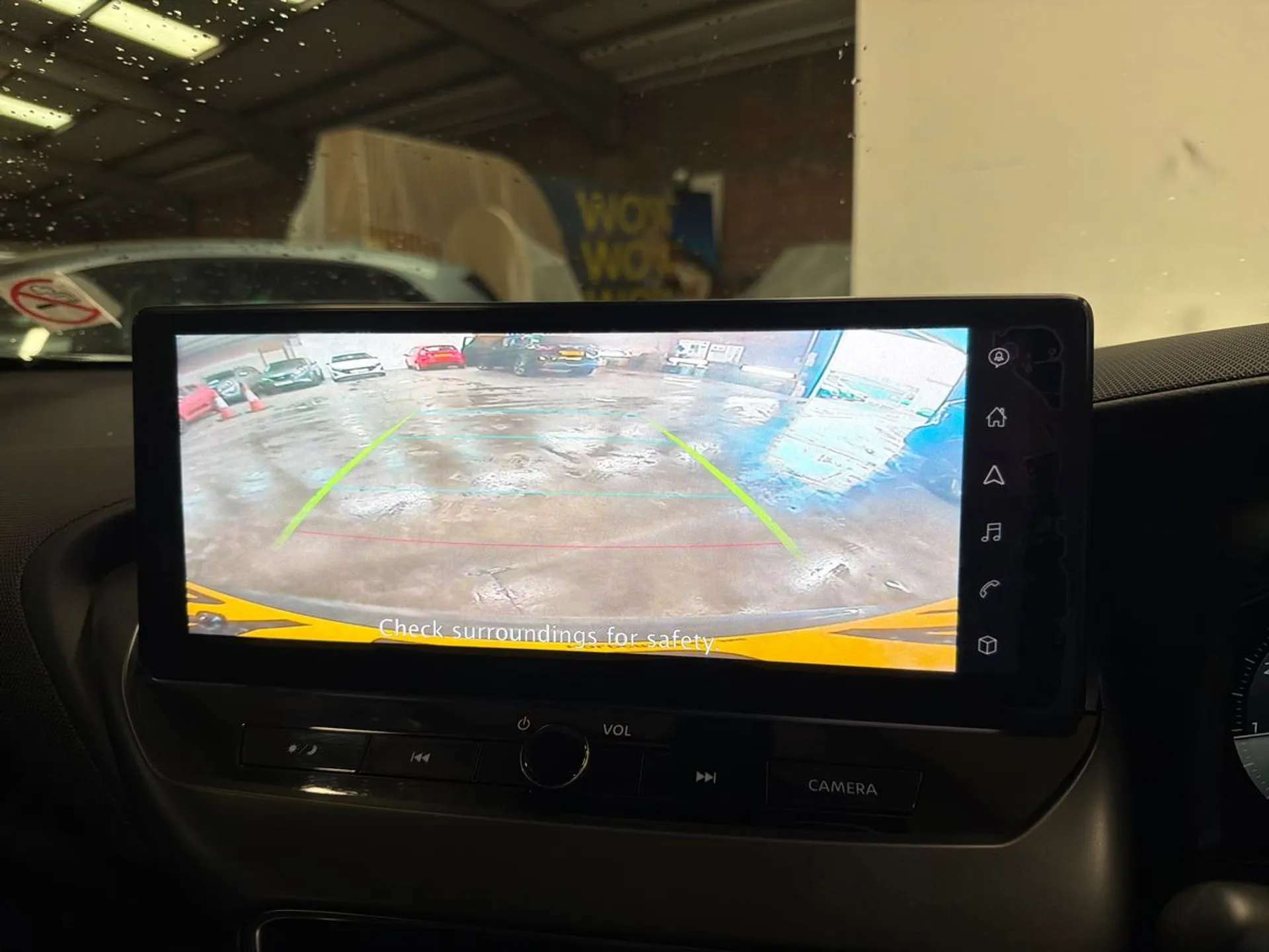 2025 NISSAN JUKE 2025 NISSAN JUKE