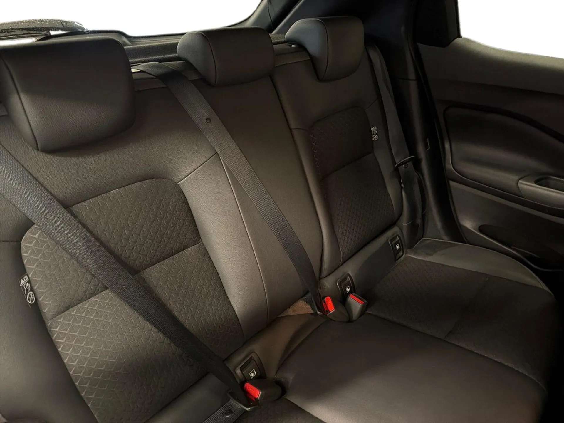 2025 NISSAN JUKE 2025 NISSAN JUKE