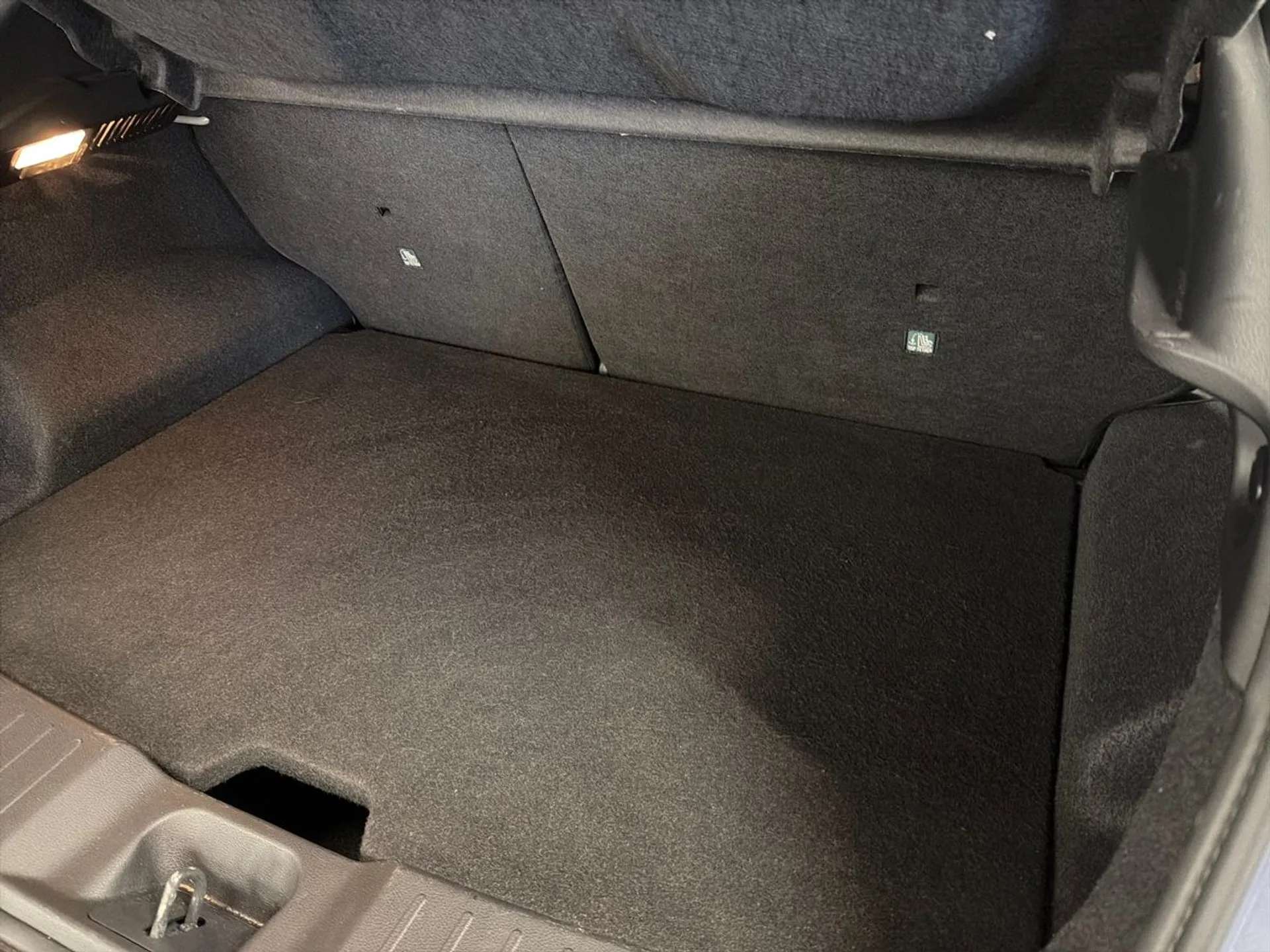 2025 NISSAN JUKE 2025 NISSAN JUKE