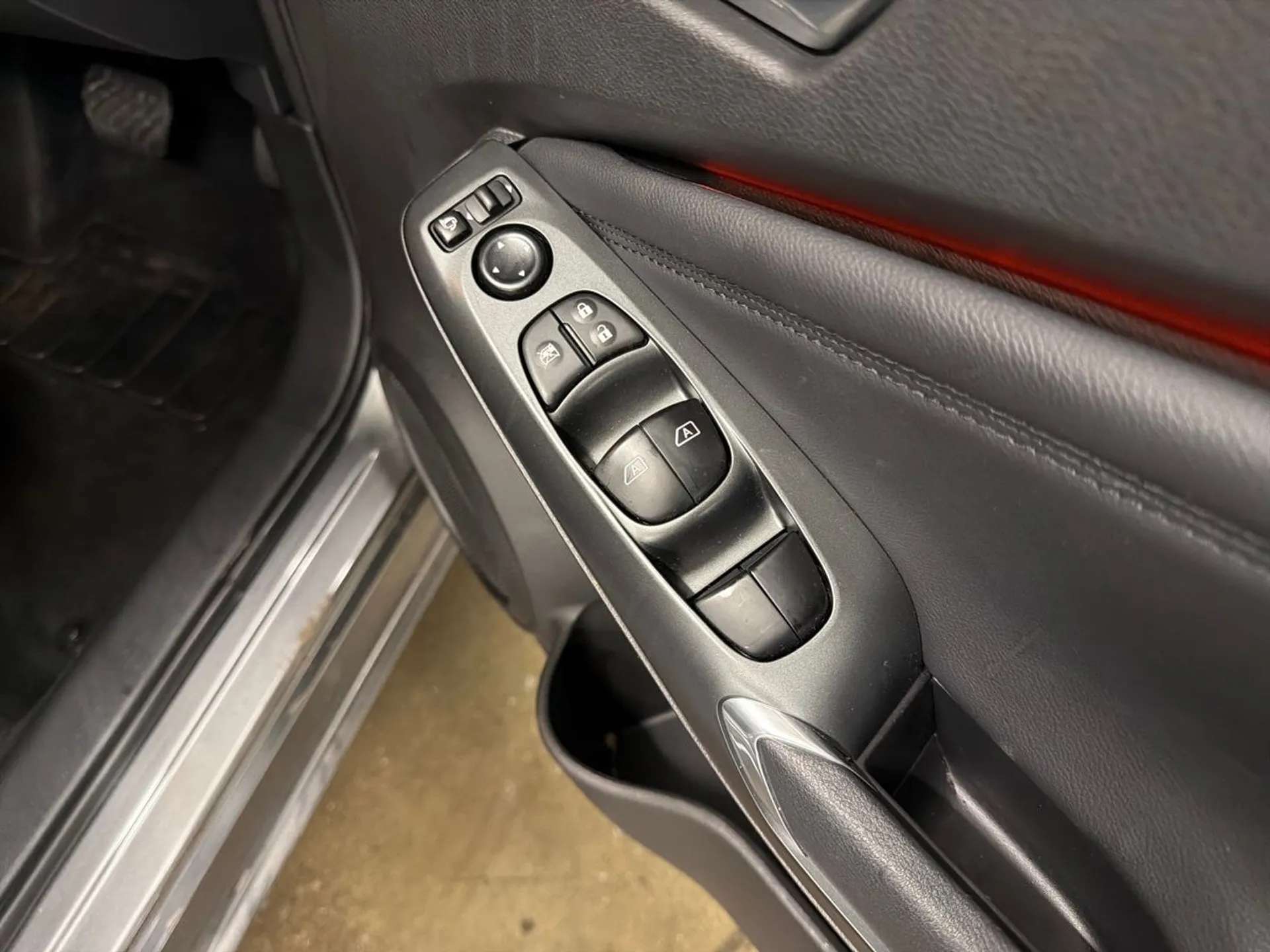 2025 NISSAN JUKE 2025 NISSAN JUKE