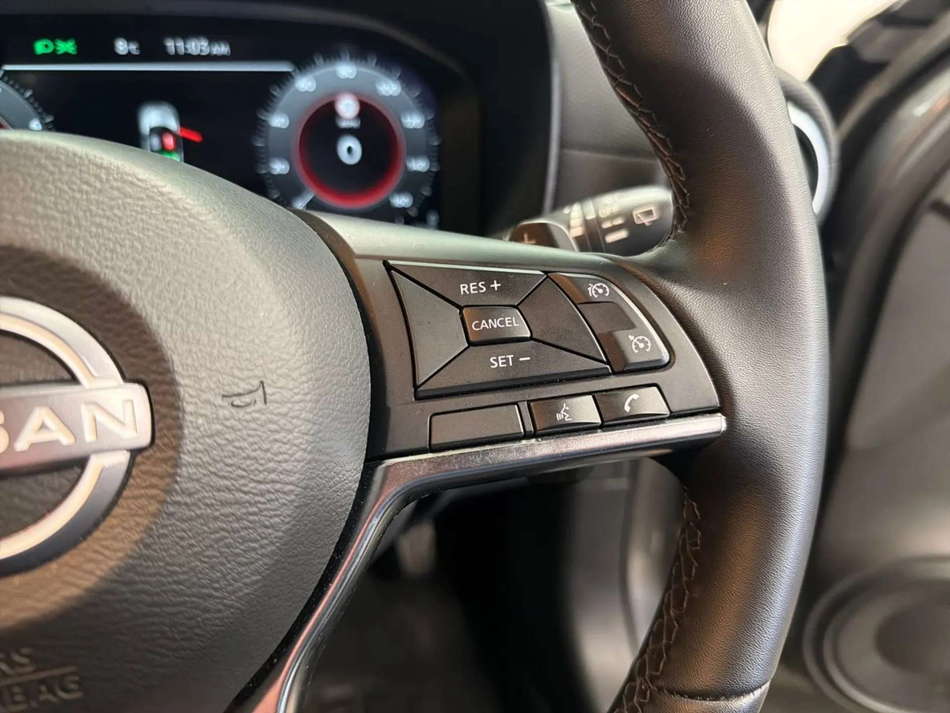 2025 NISSAN JUKE 2025 NISSAN JUKE