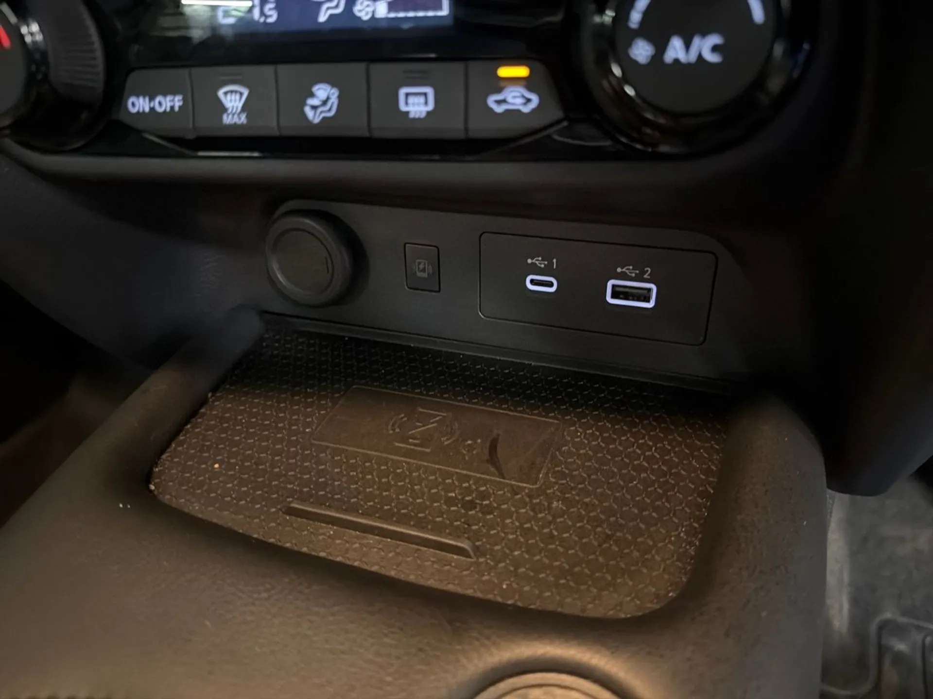 2025 NISSAN JUKE 2025 NISSAN JUKE