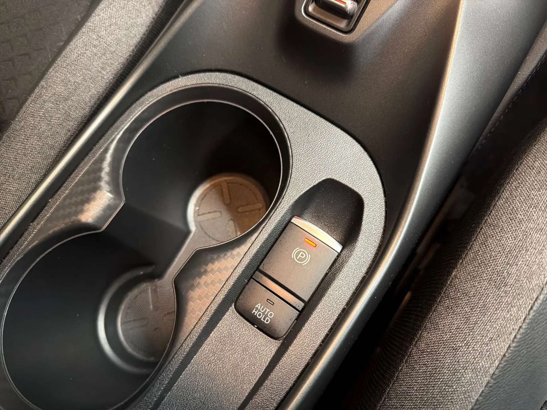 2025 NISSAN JUKE 2025 NISSAN JUKE