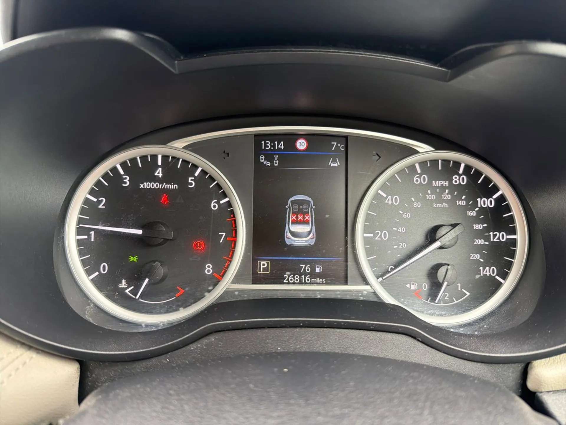 2021 NISSAN MICRA 2021 NISSAN MICRA