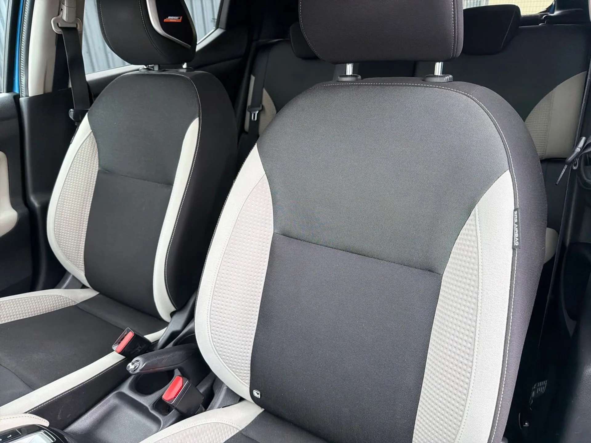 2021 NISSAN MICRA 2021 NISSAN MICRA
