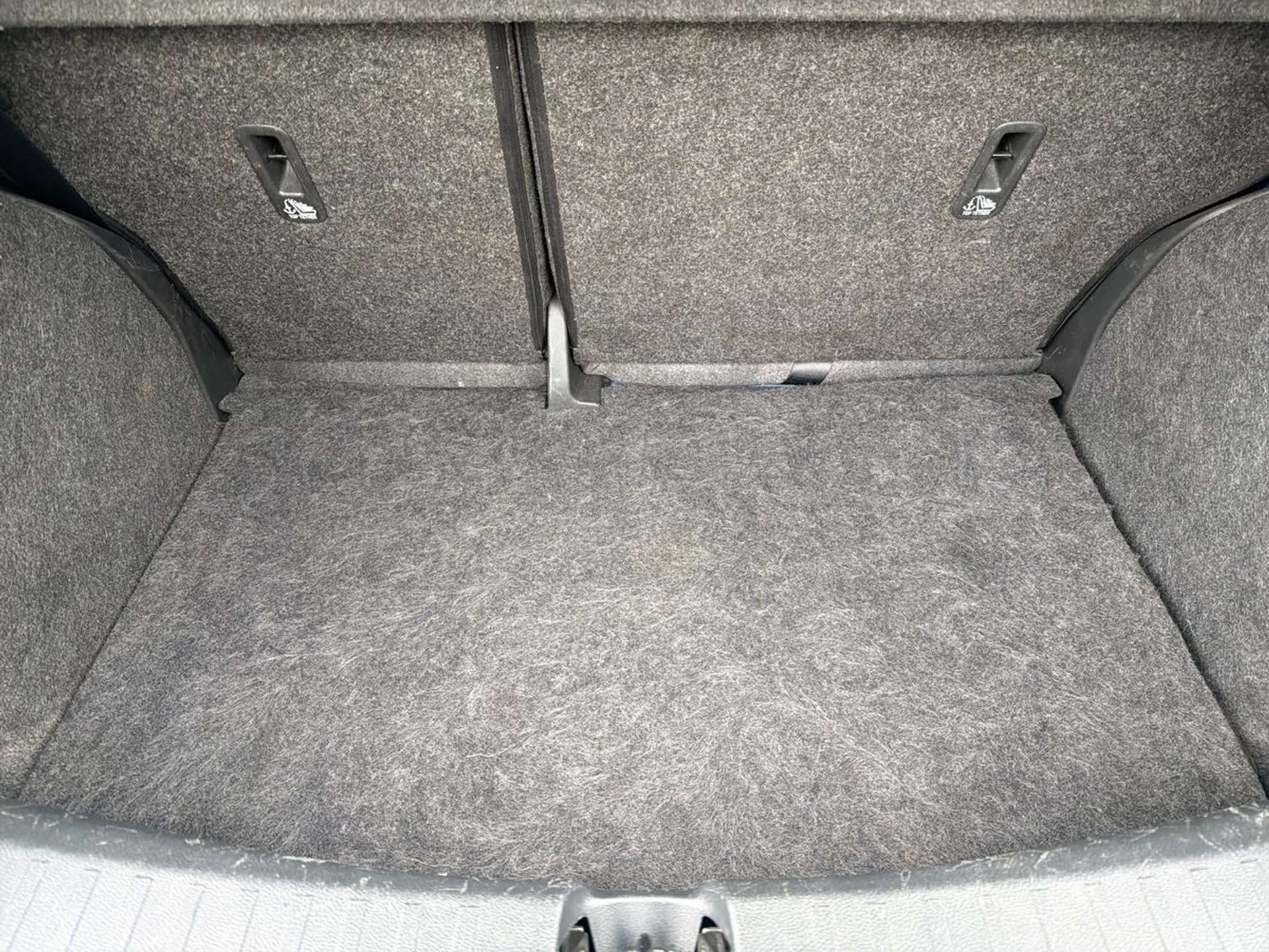 2021 NISSAN MICRA 2021 NISSAN MICRA