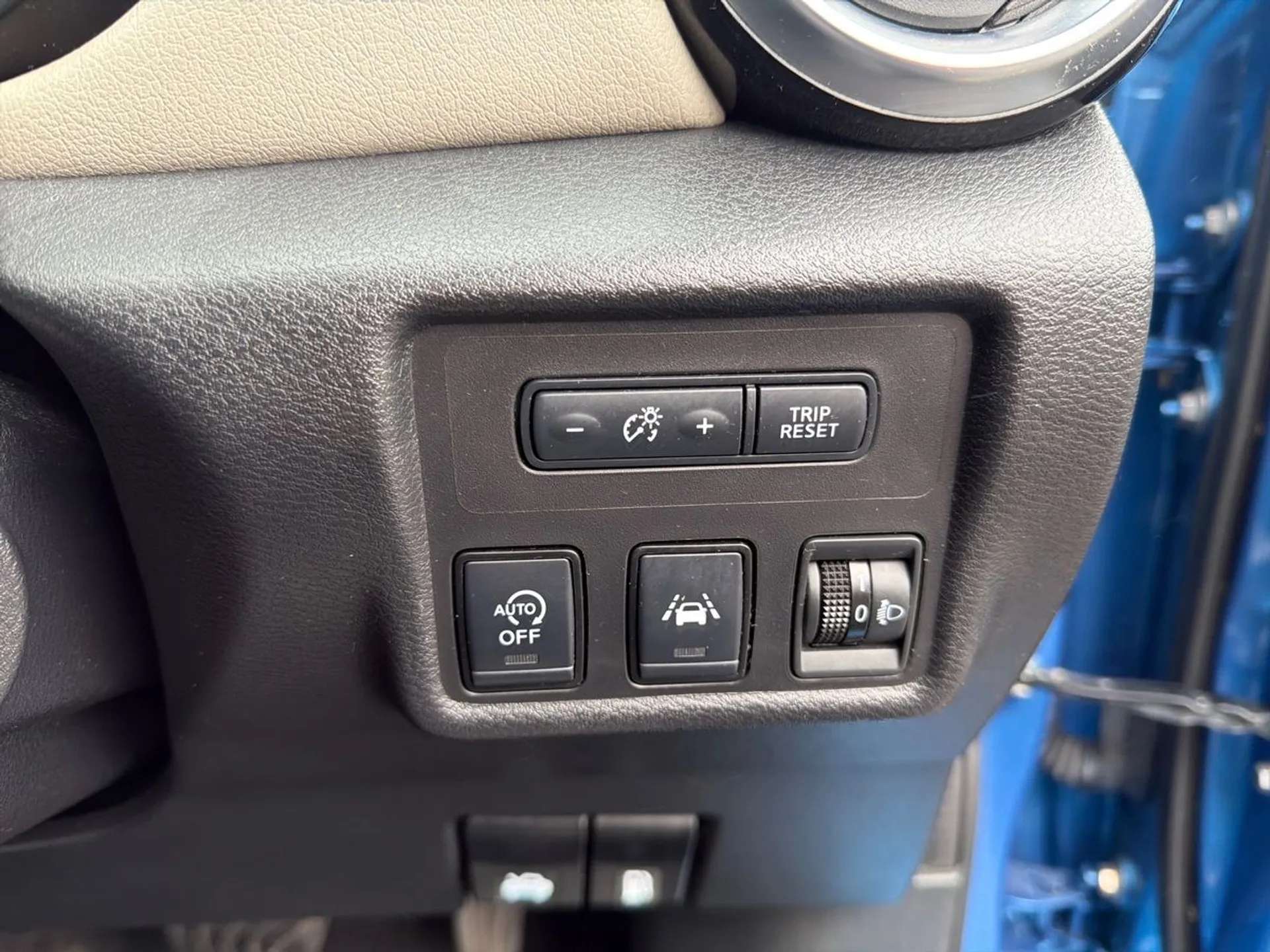2021 NISSAN MICRA 2021 NISSAN MICRA
