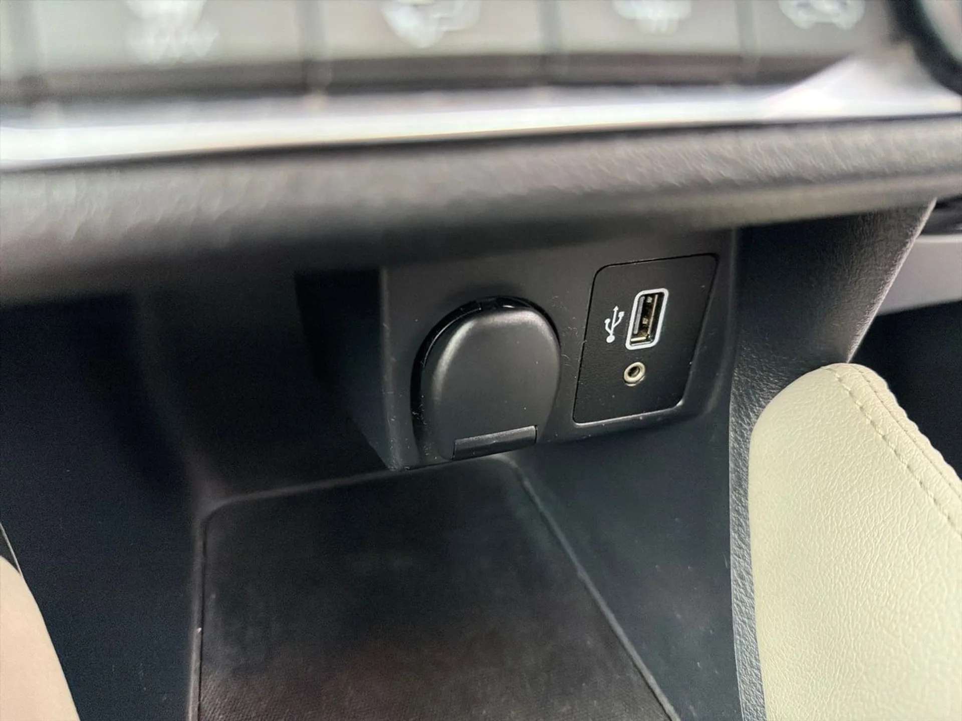2021 NISSAN MICRA 2021 NISSAN MICRA