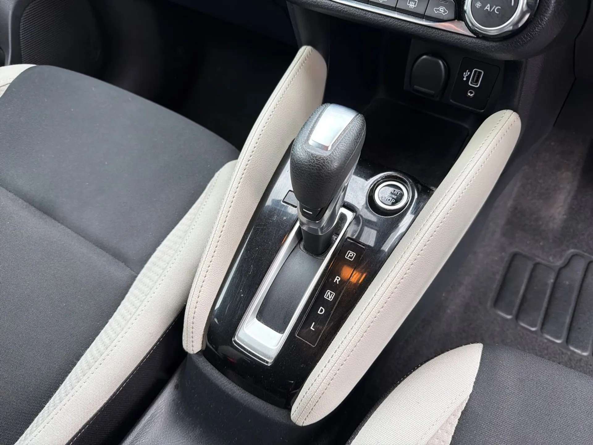 2021 NISSAN MICRA 2021 NISSAN MICRA