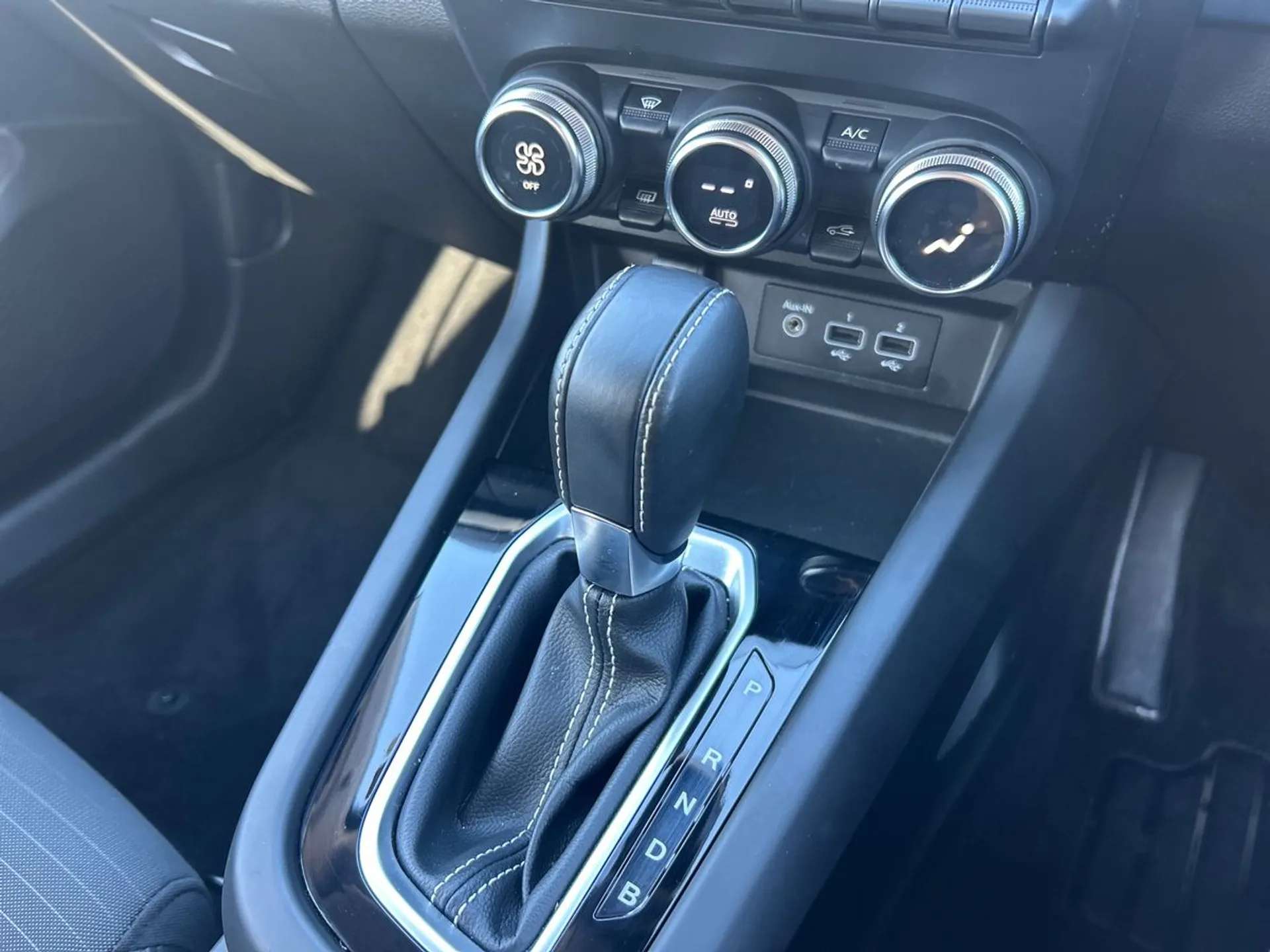 2022 RENAULT ARKANA 2022 RENAULT ARKANA