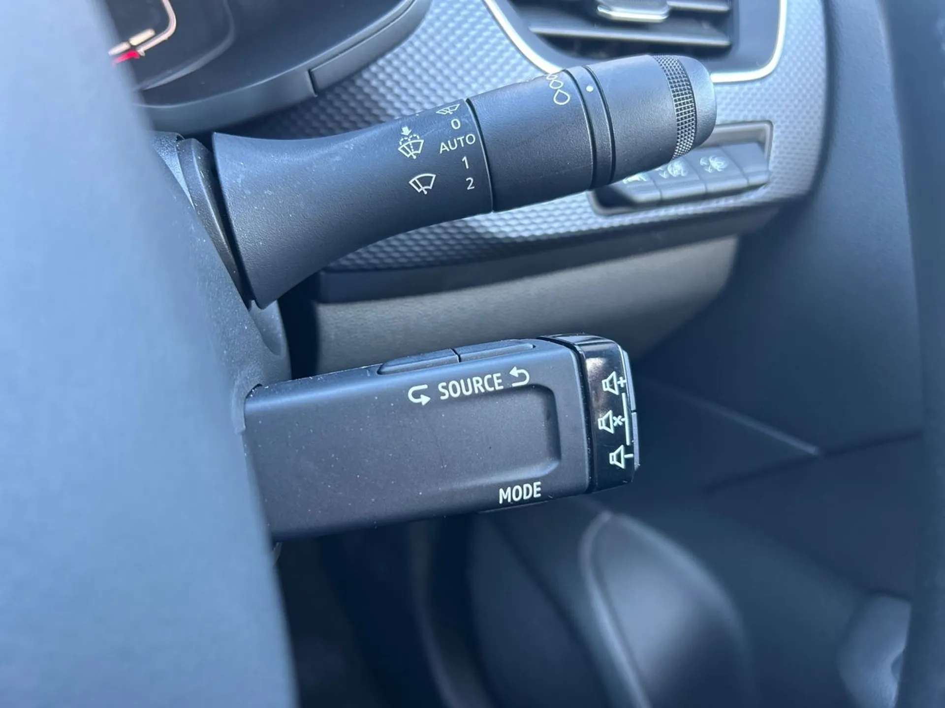 2022 RENAULT ARKANA 2022 RENAULT ARKANA