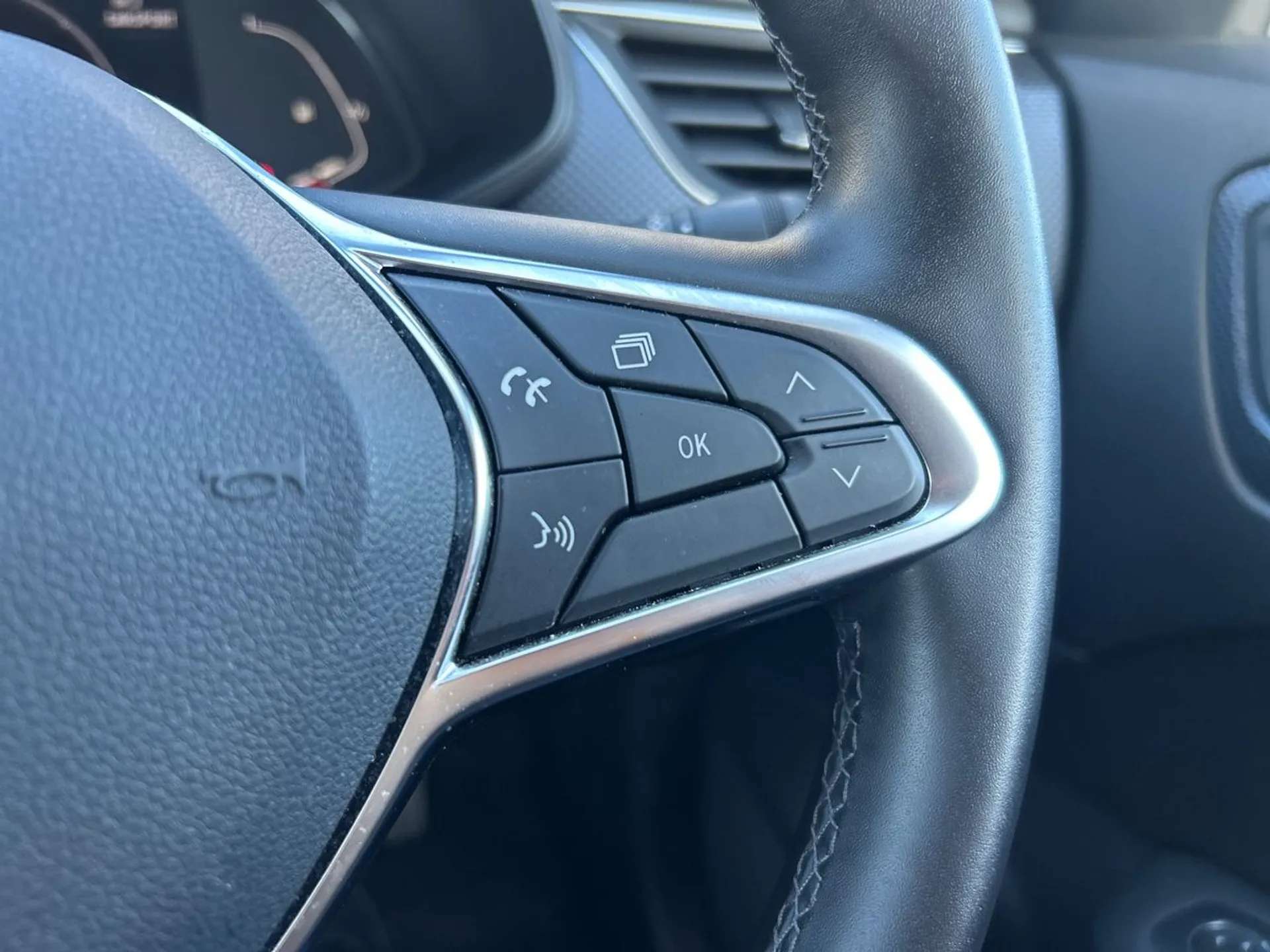 2022 RENAULT ARKANA 2022 RENAULT ARKANA