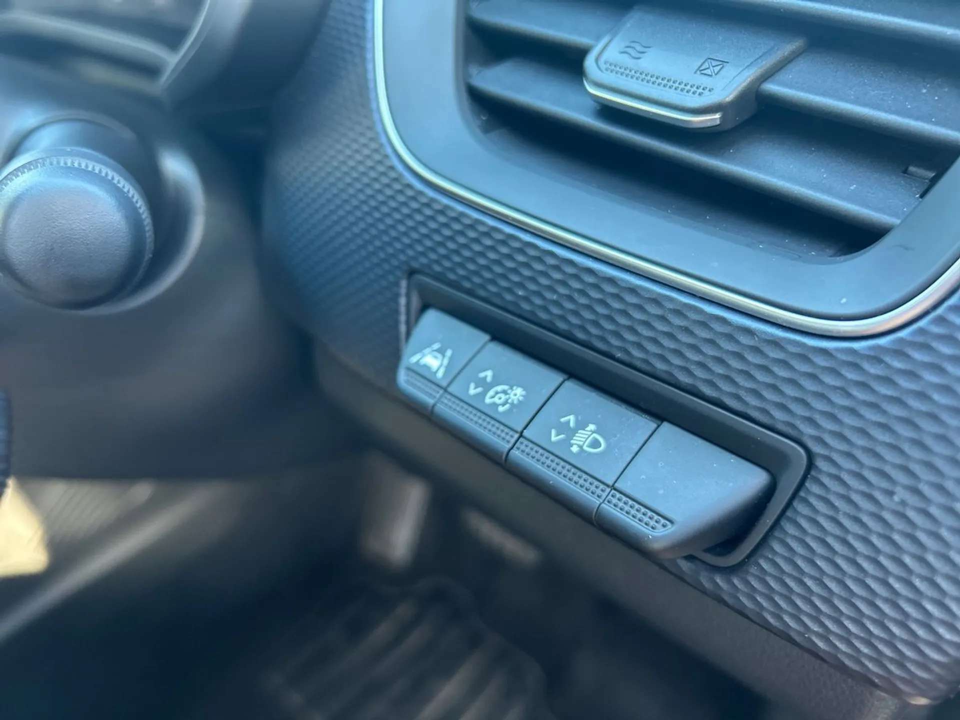 2022 RENAULT ARKANA 2022 RENAULT ARKANA