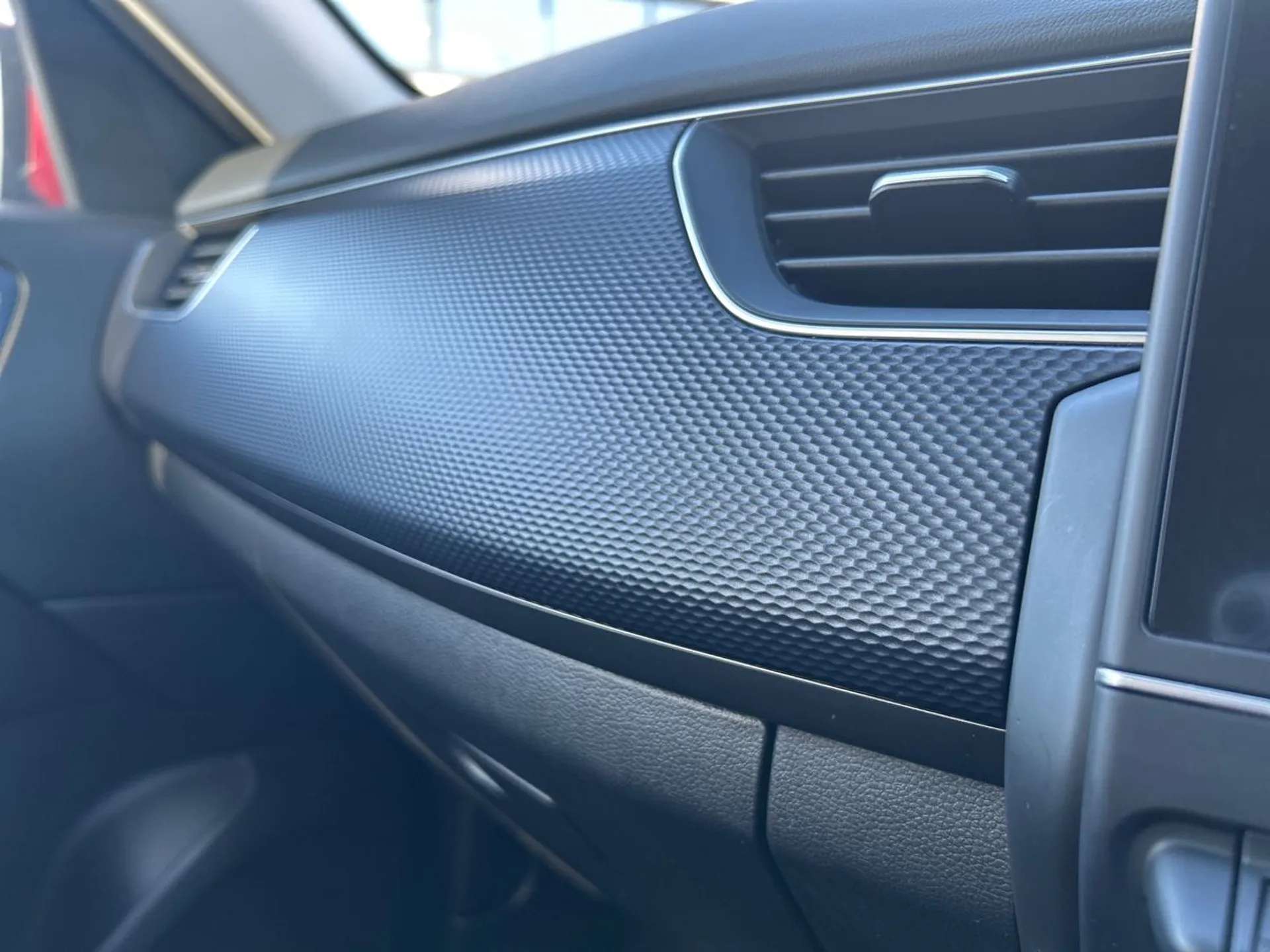 2022 RENAULT ARKANA 2022 RENAULT ARKANA