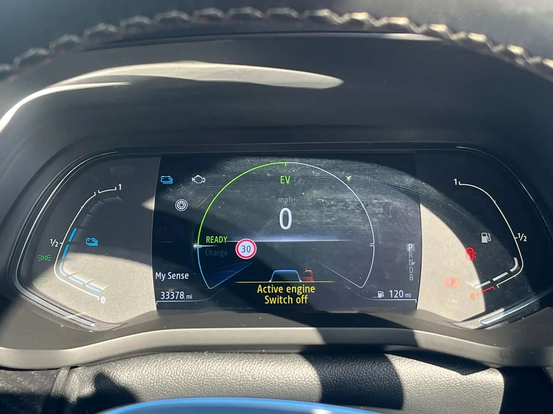 2022 RENAULT ARKANA 2022 RENAULT ARKANA