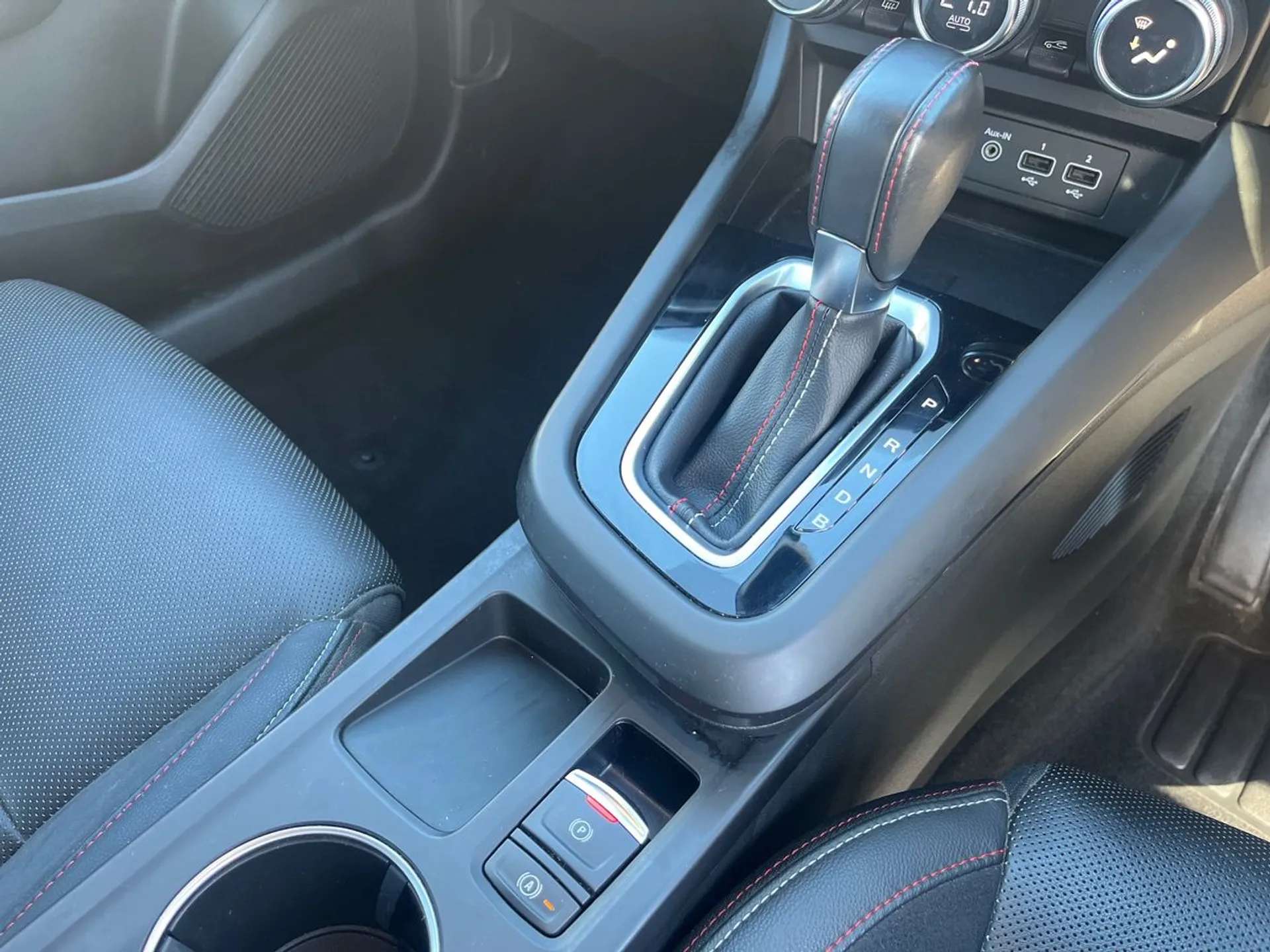 2022 RENAULT ARKANA 2022 RENAULT ARKANA