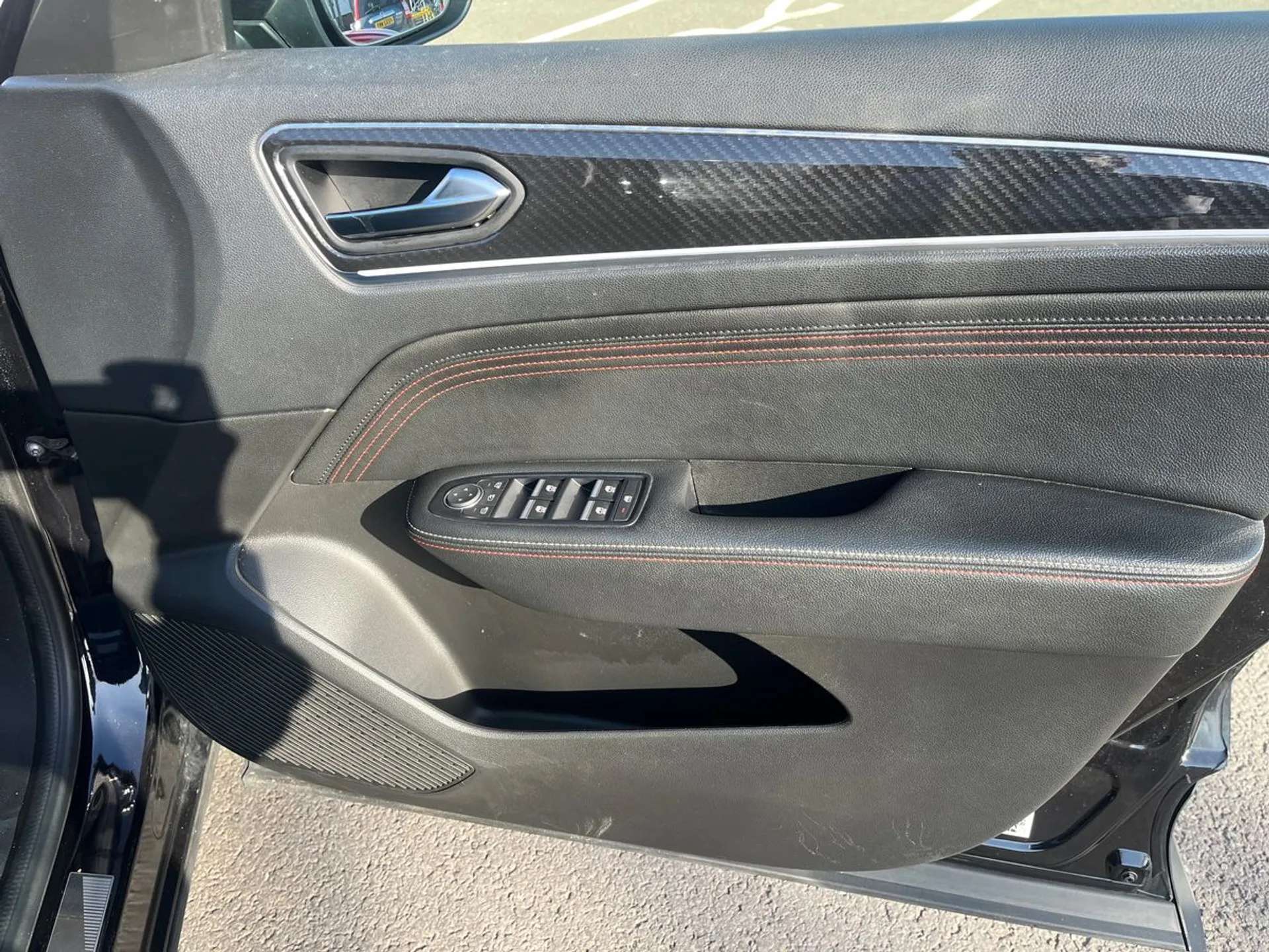 2022 RENAULT ARKANA 2022 RENAULT ARKANA