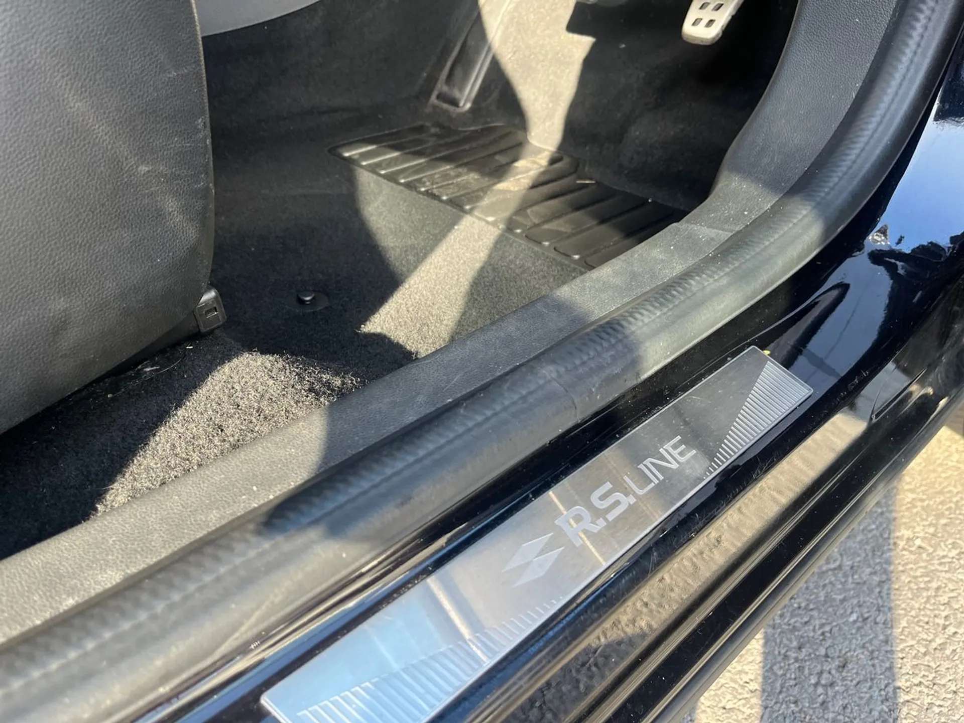 2022 RENAULT ARKANA 2022 RENAULT ARKANA