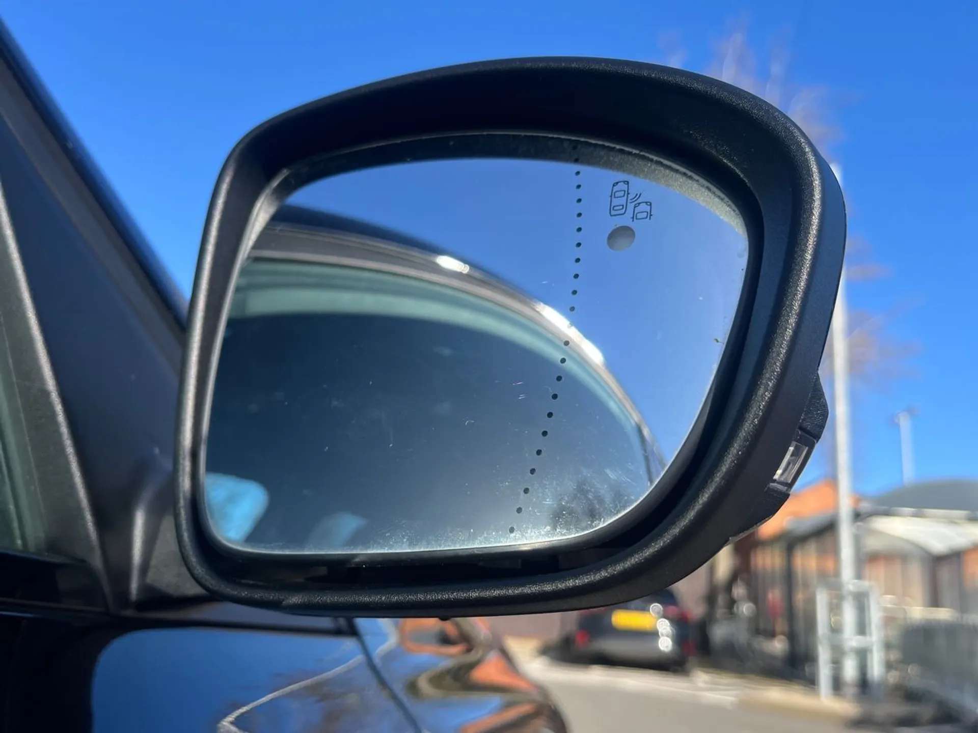 2022 RENAULT ARKANA 2022 RENAULT ARKANA