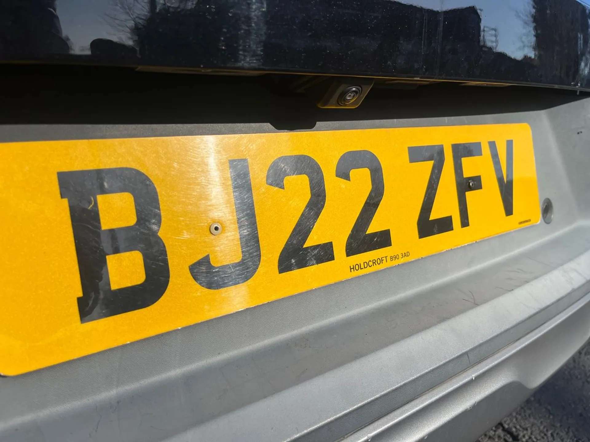 2022 RENAULT ARKANA 2022 RENAULT ARKANA