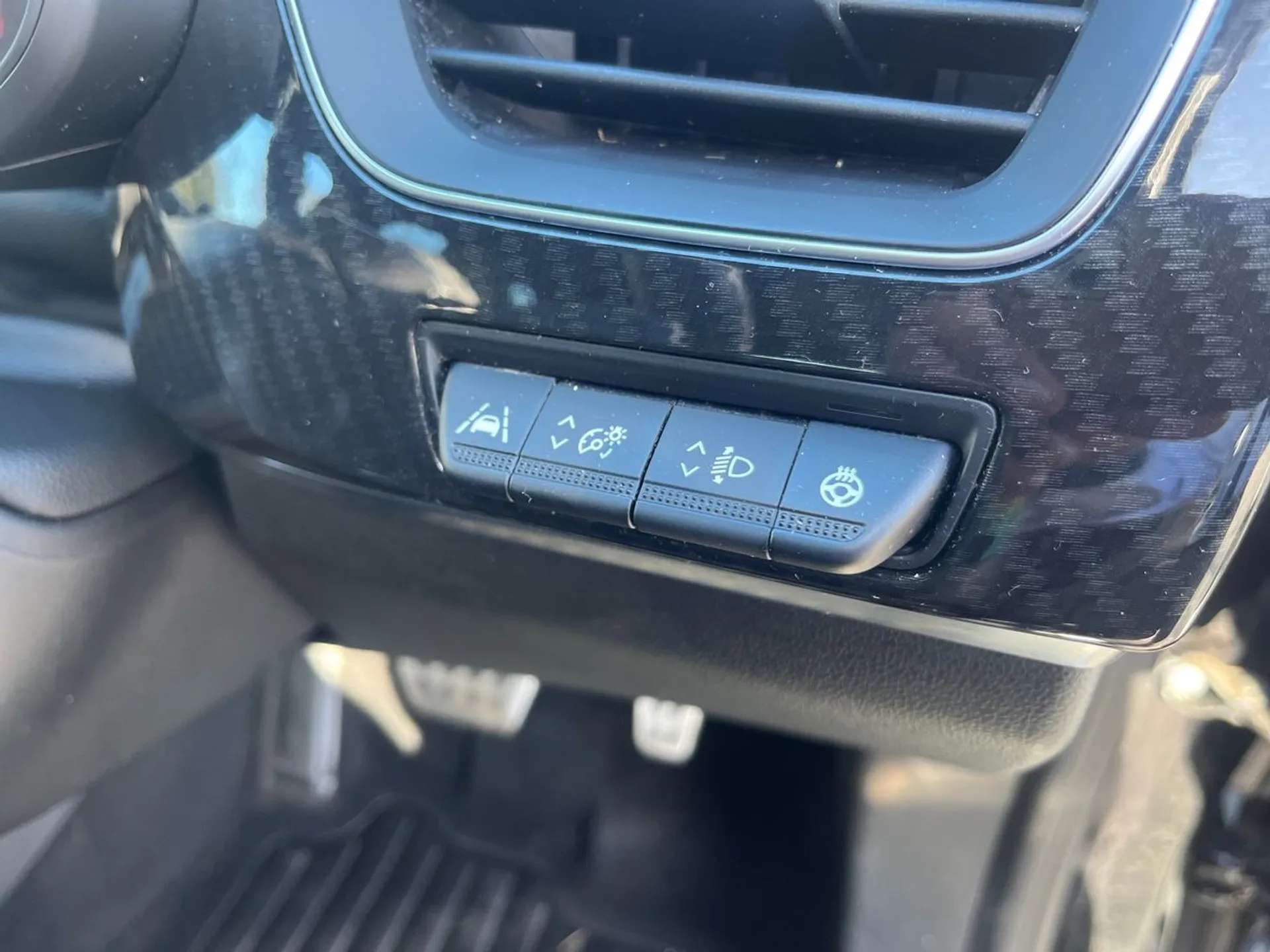 2022 RENAULT ARKANA 2022 RENAULT ARKANA