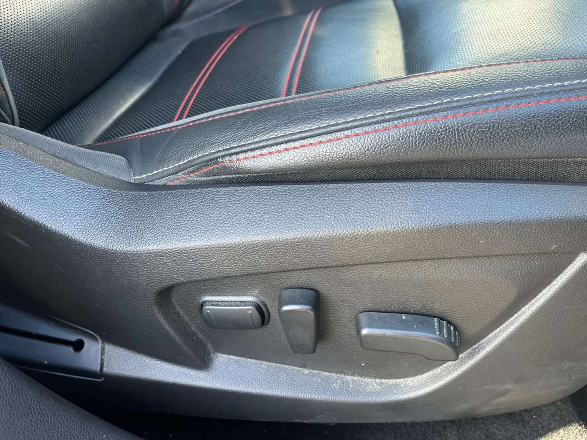 2022 RENAULT ARKANA 2022 RENAULT ARKANA