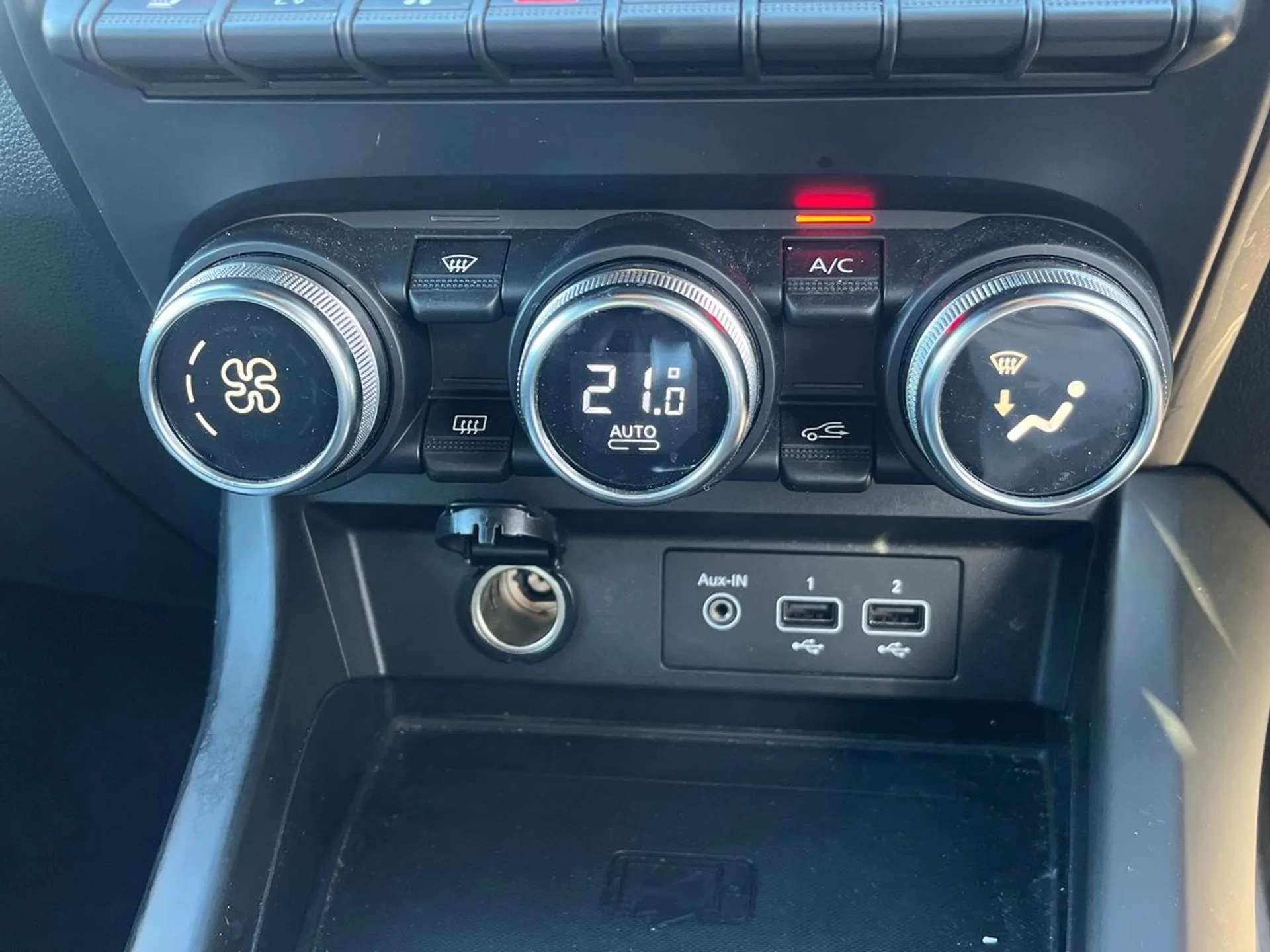 2022 RENAULT ARKANA 2022 RENAULT ARKANA