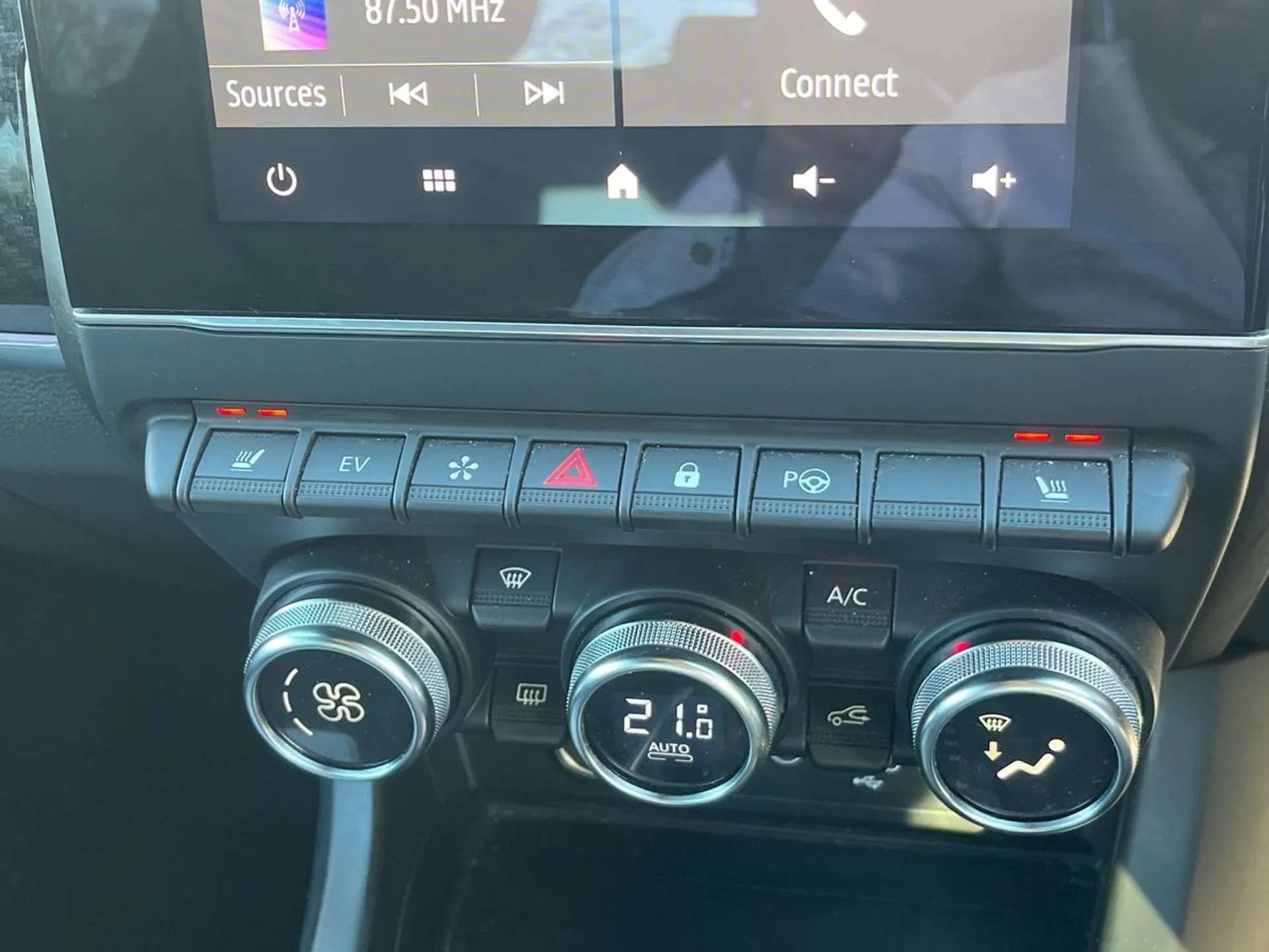 2022 RENAULT ARKANA 2022 RENAULT ARKANA