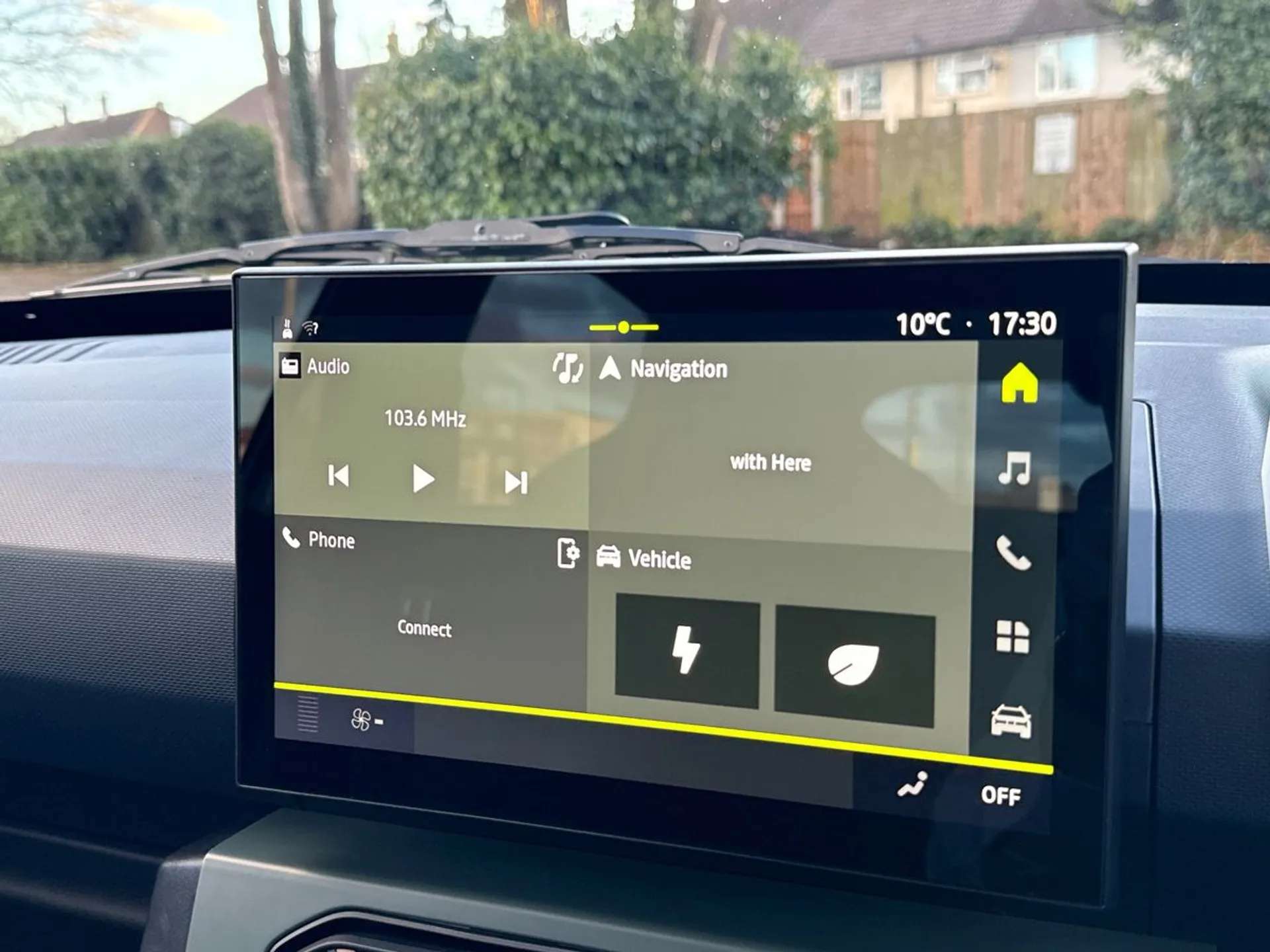 2024 DACIA SPRING 2024 DACIA SPRING