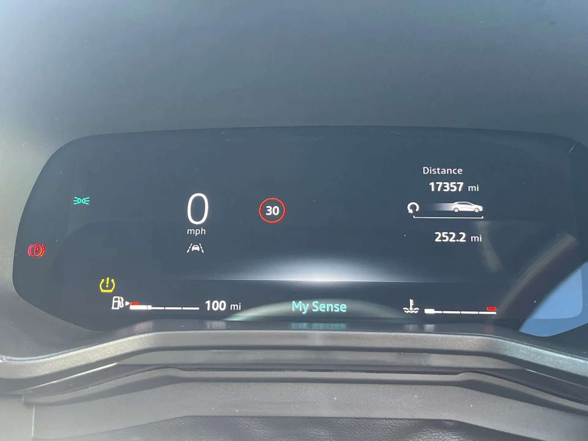 2025 RENAULT CLIO 2025 RENAULT CLIO