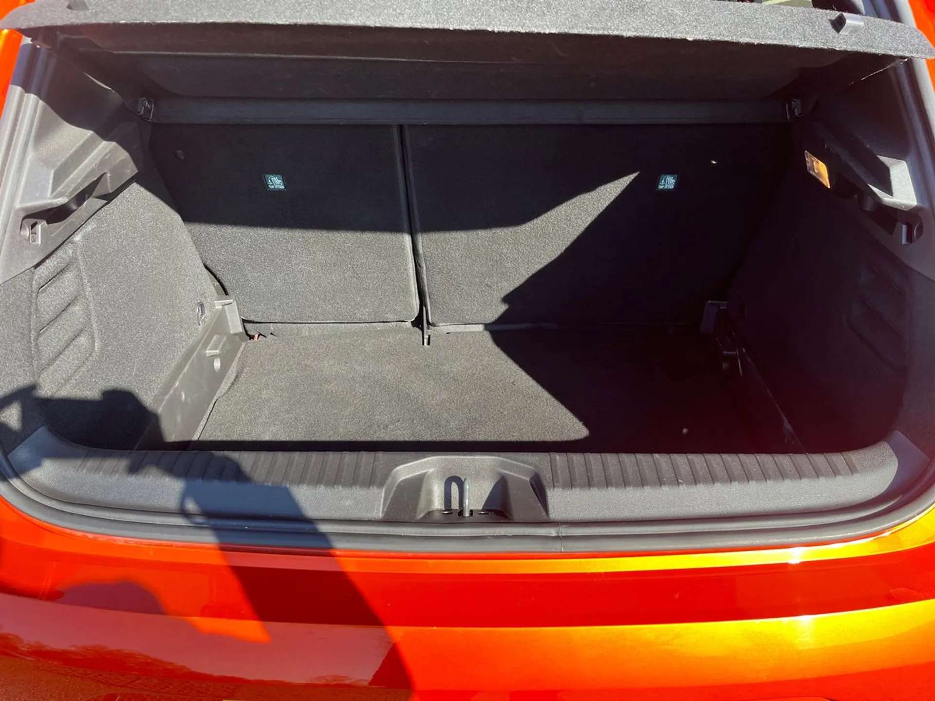 2025 RENAULT CLIO 2025 RENAULT CLIO