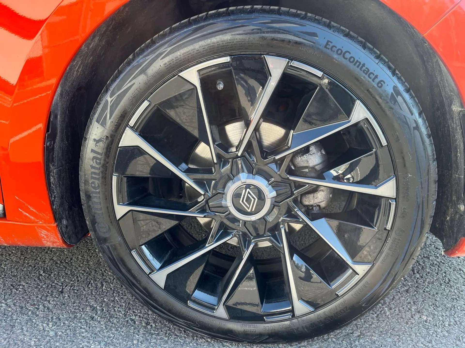 2025 RENAULT CLIO 2025 RENAULT CLIO