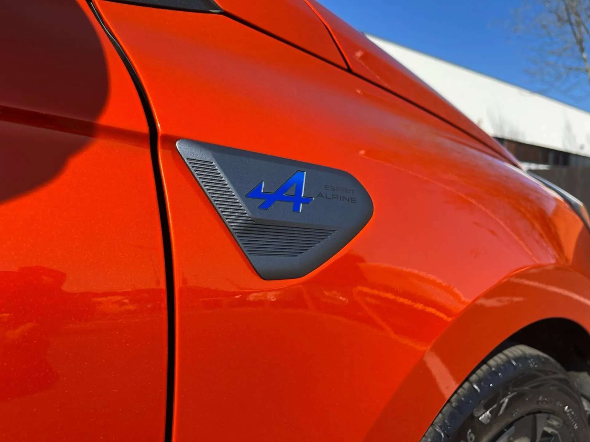 2025 RENAULT CLIO 2025 RENAULT CLIO