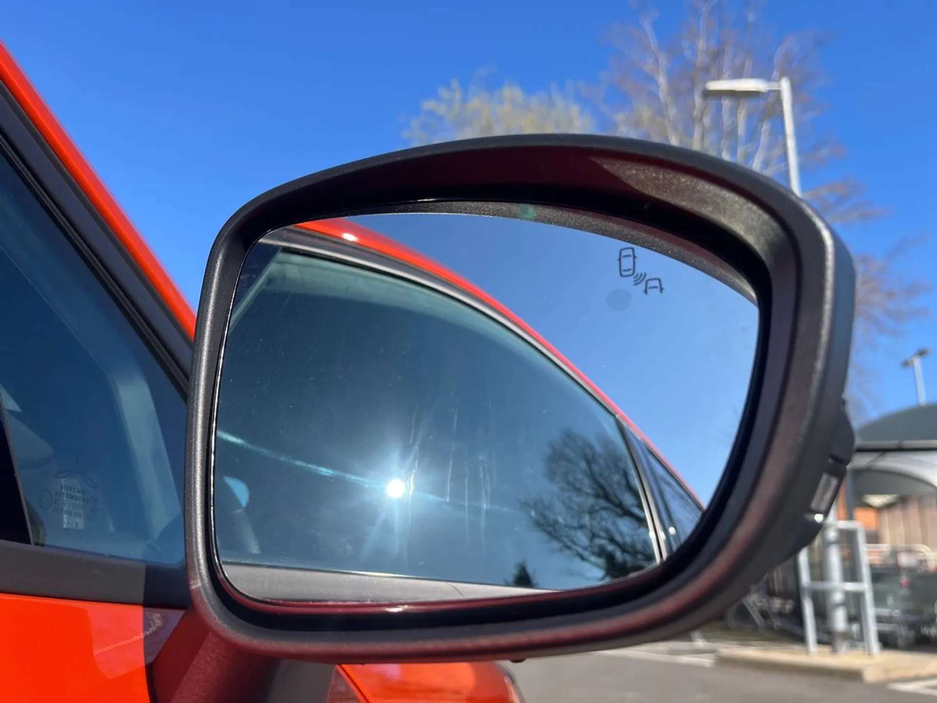 2025 RENAULT CLIO 2025 RENAULT CLIO