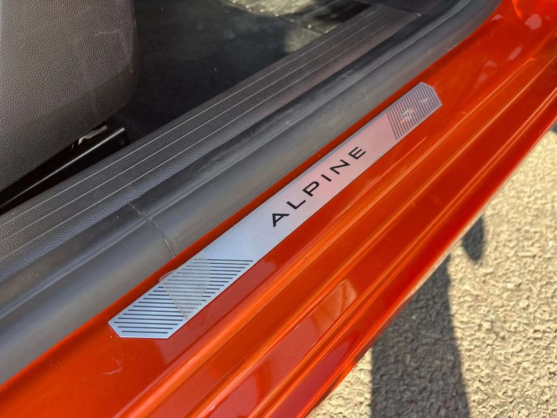 2025 RENAULT CLIO 2025 RENAULT CLIO