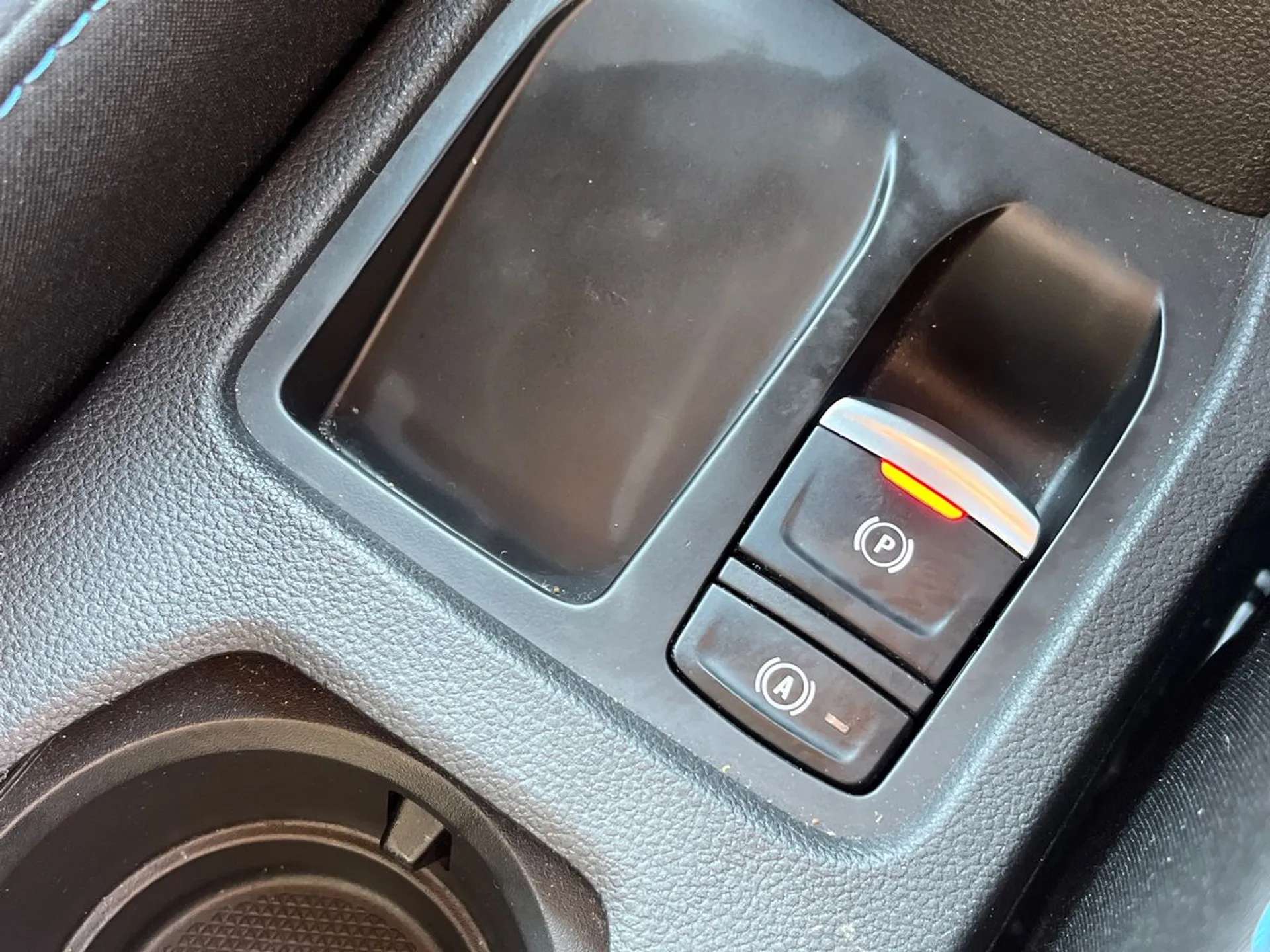 2025 RENAULT CLIO 2025 RENAULT CLIO