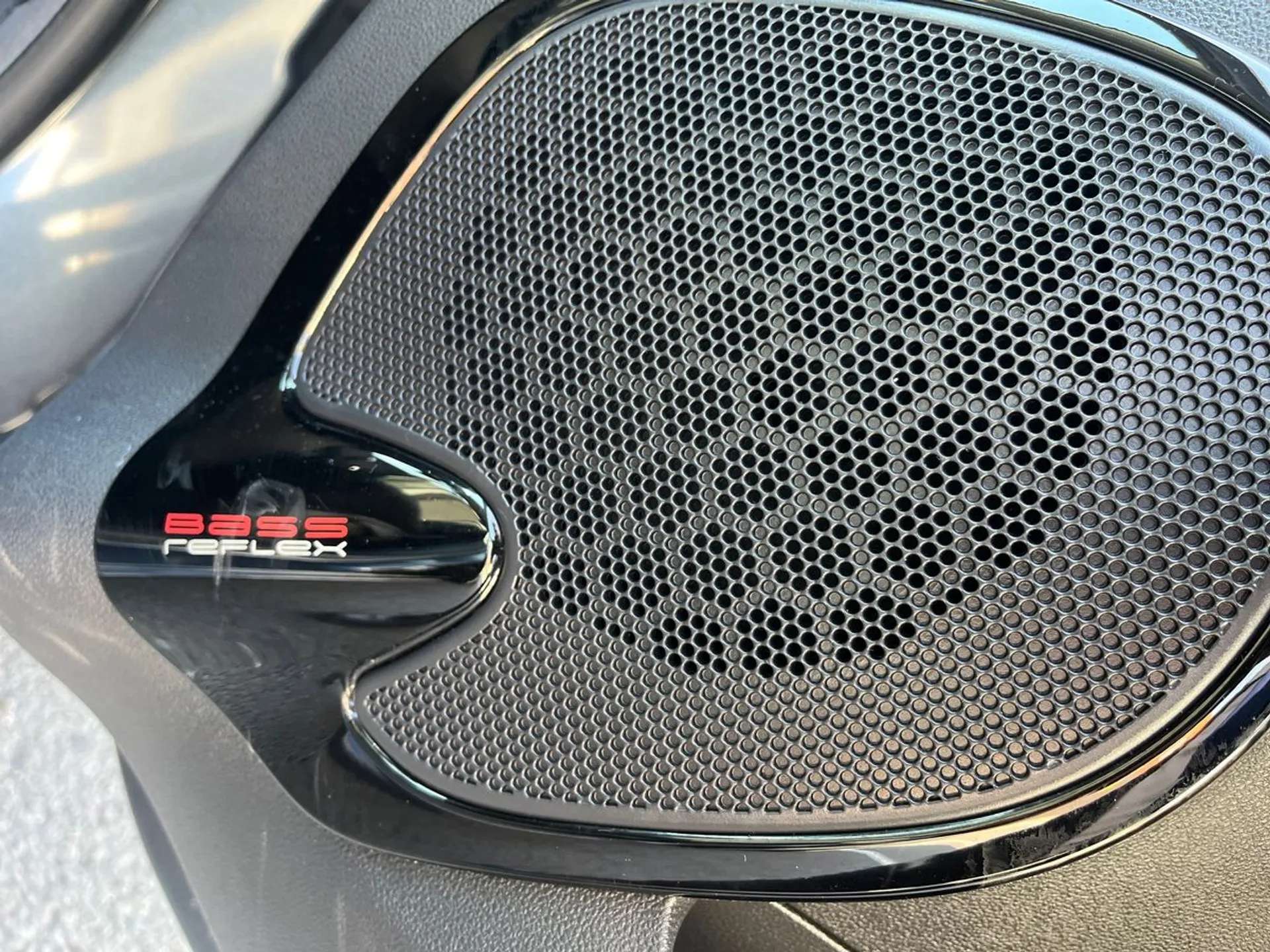 2017 RENAULT CLIO 2017 RENAULT CLIO