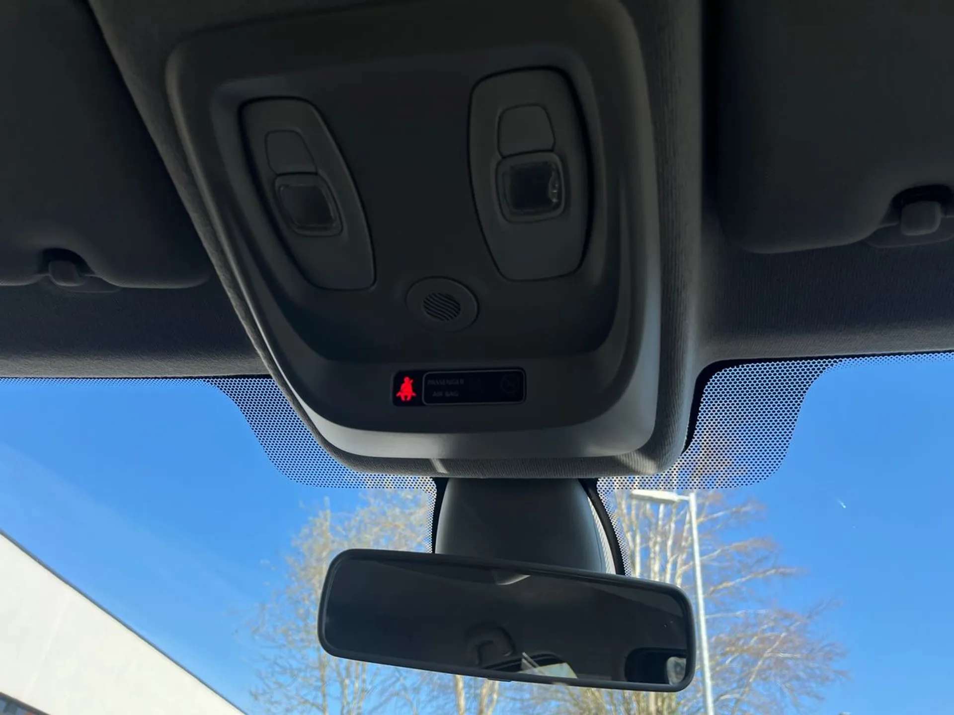 2017 RENAULT CLIO 2017 RENAULT CLIO