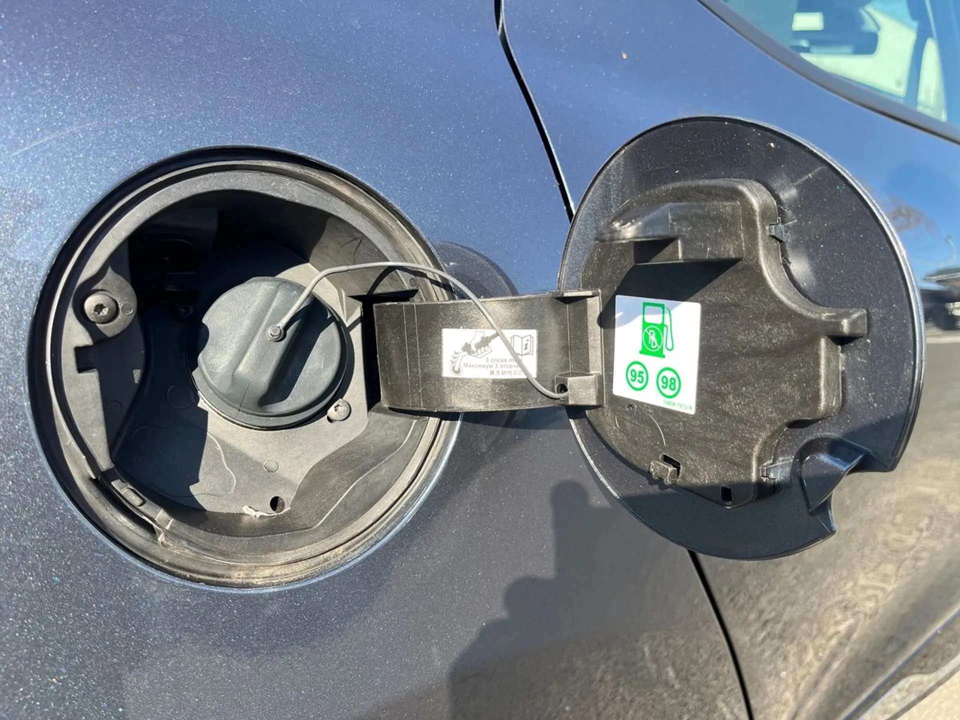 2017 RENAULT CLIO 2017 RENAULT CLIO