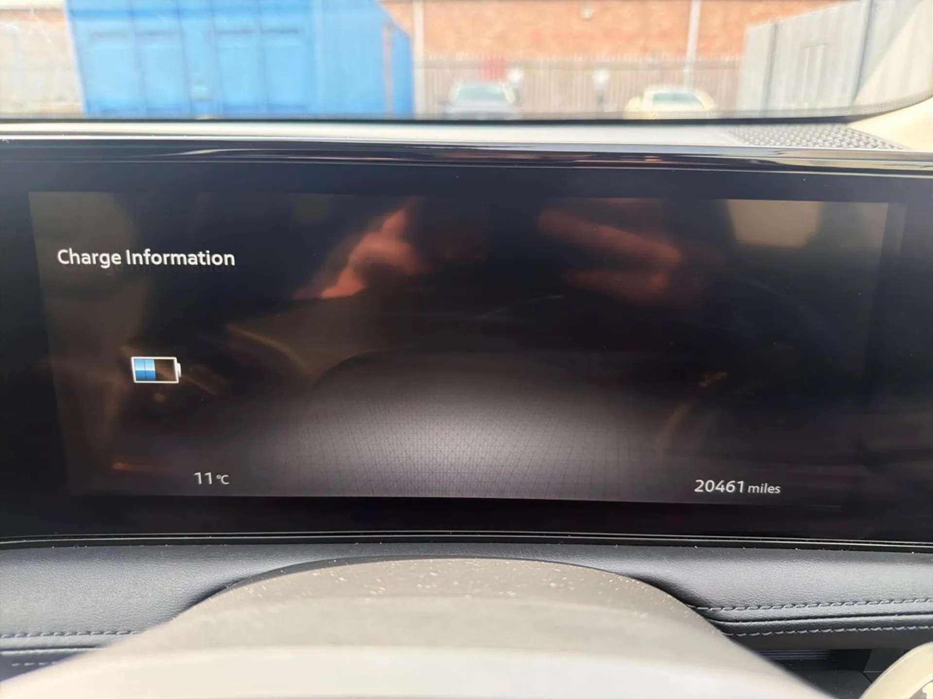 2022 NISSAN ARIYA 2022 NISSAN ARIYA