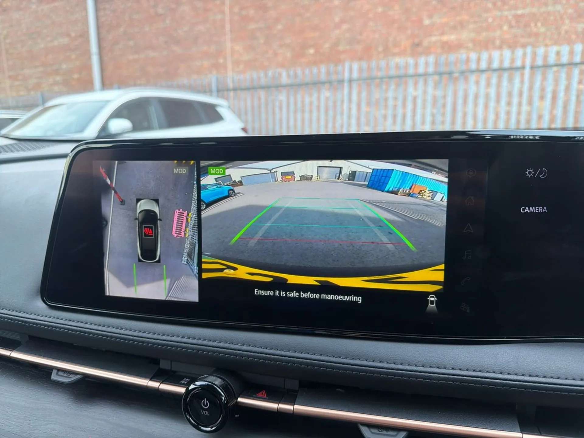 2022 NISSAN ARIYA 2022 NISSAN ARIYA