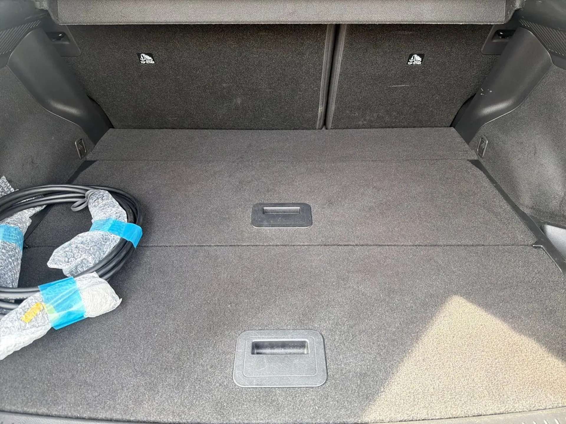 2022 NISSAN ARIYA 2022 NISSAN ARIYA