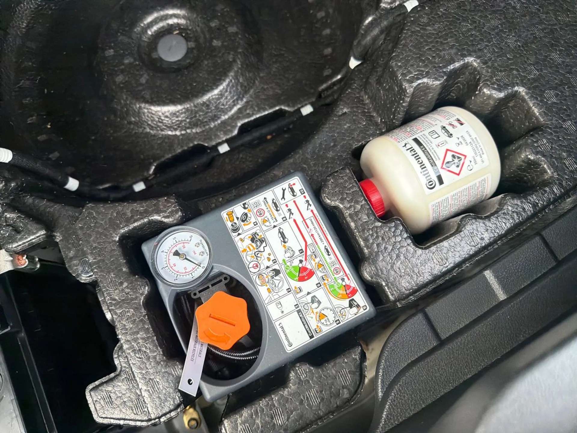 2022 NISSAN ARIYA 2022 NISSAN ARIYA