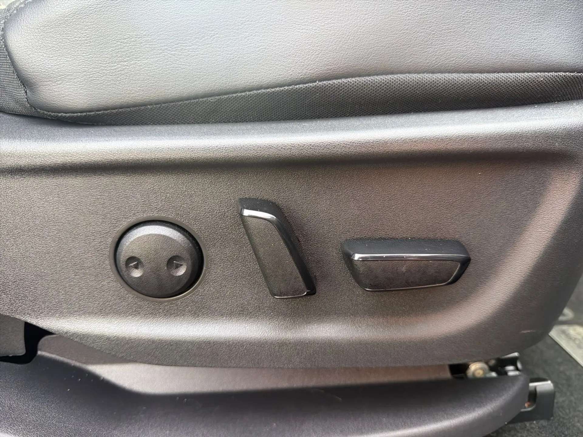 2022 NISSAN ARIYA 2022 NISSAN ARIYA